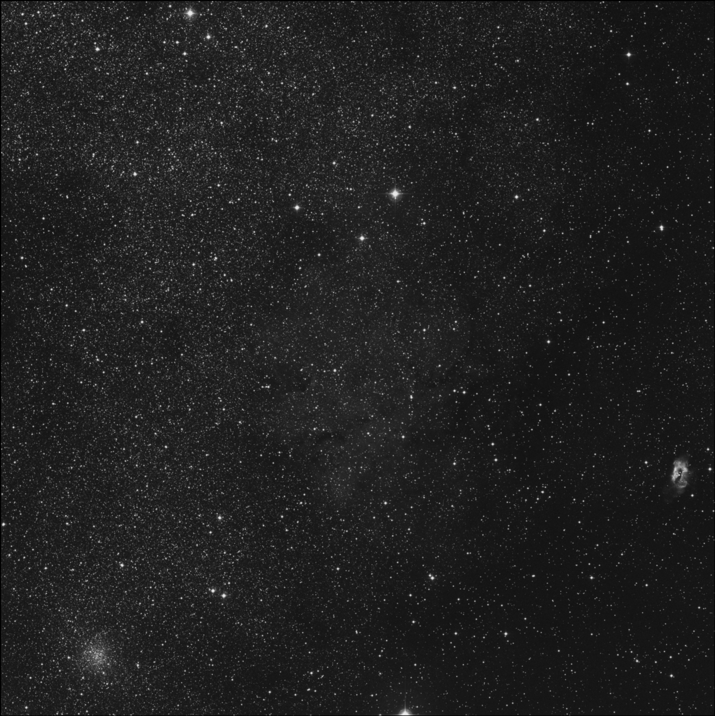 Sharpless 2-72, Sh2-72