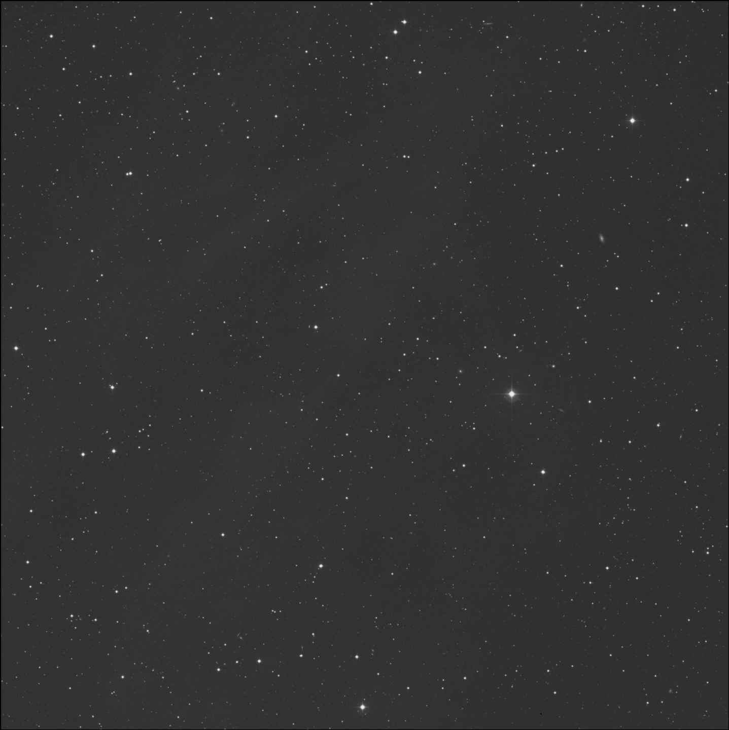 Sharpless 2-73, Sh2-73