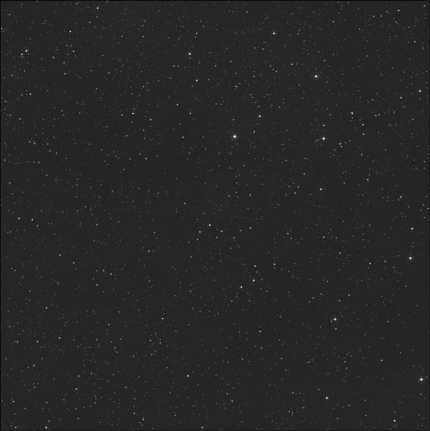 Sharpless 2-75, Sh2-75