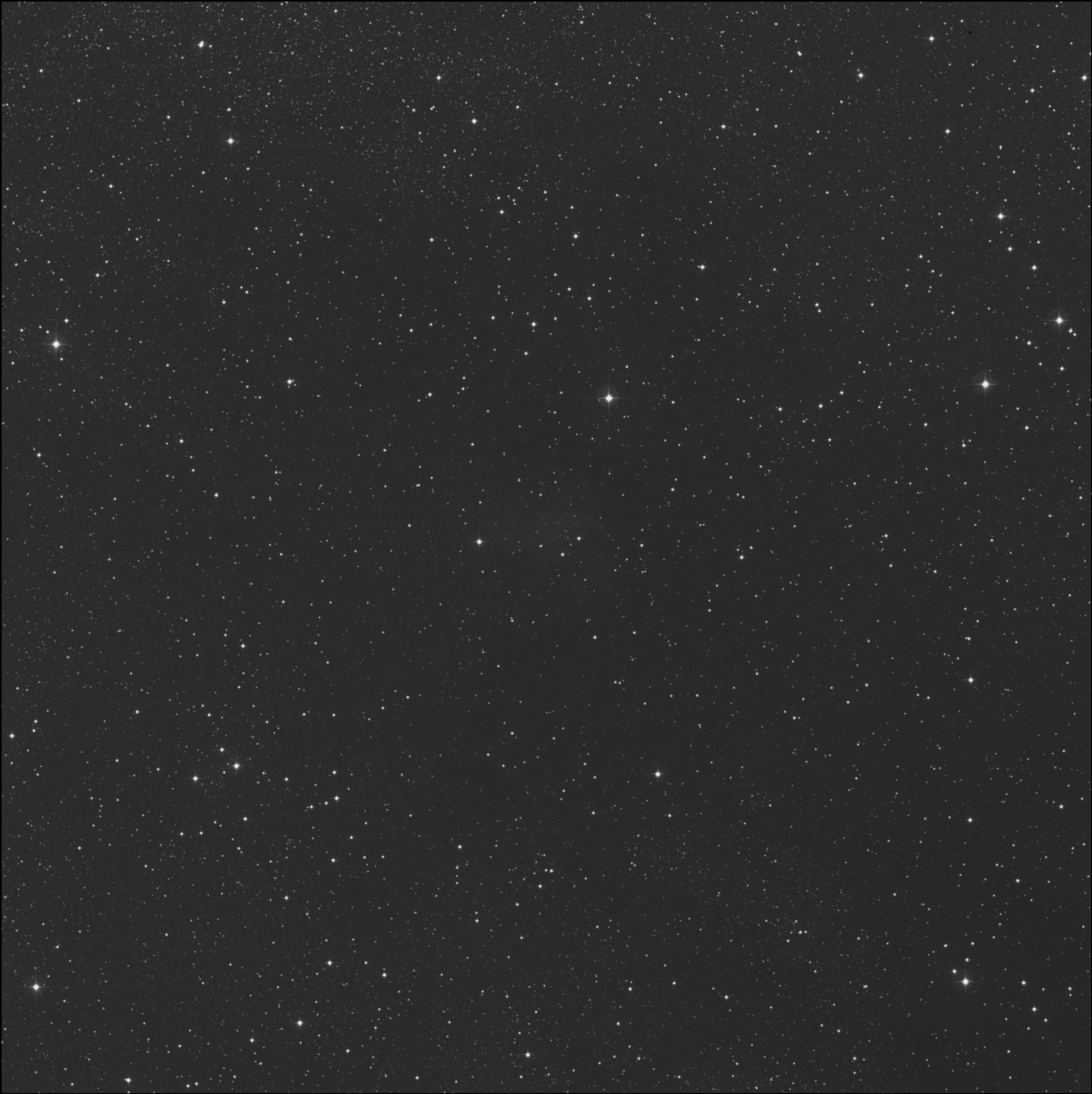 Sharpless 2-76, Sh2-76