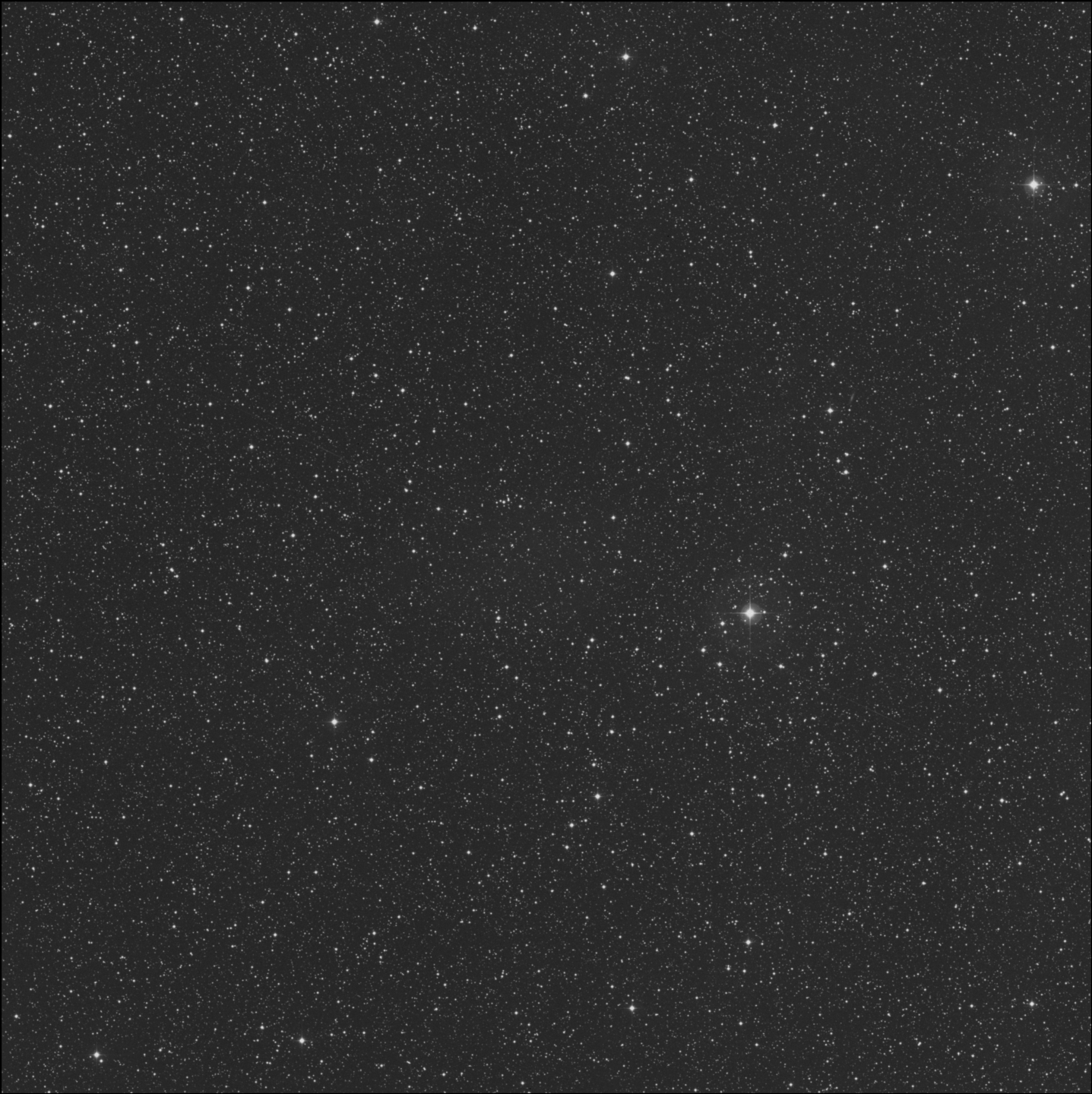 Sharpless 2-77, Sh2-77