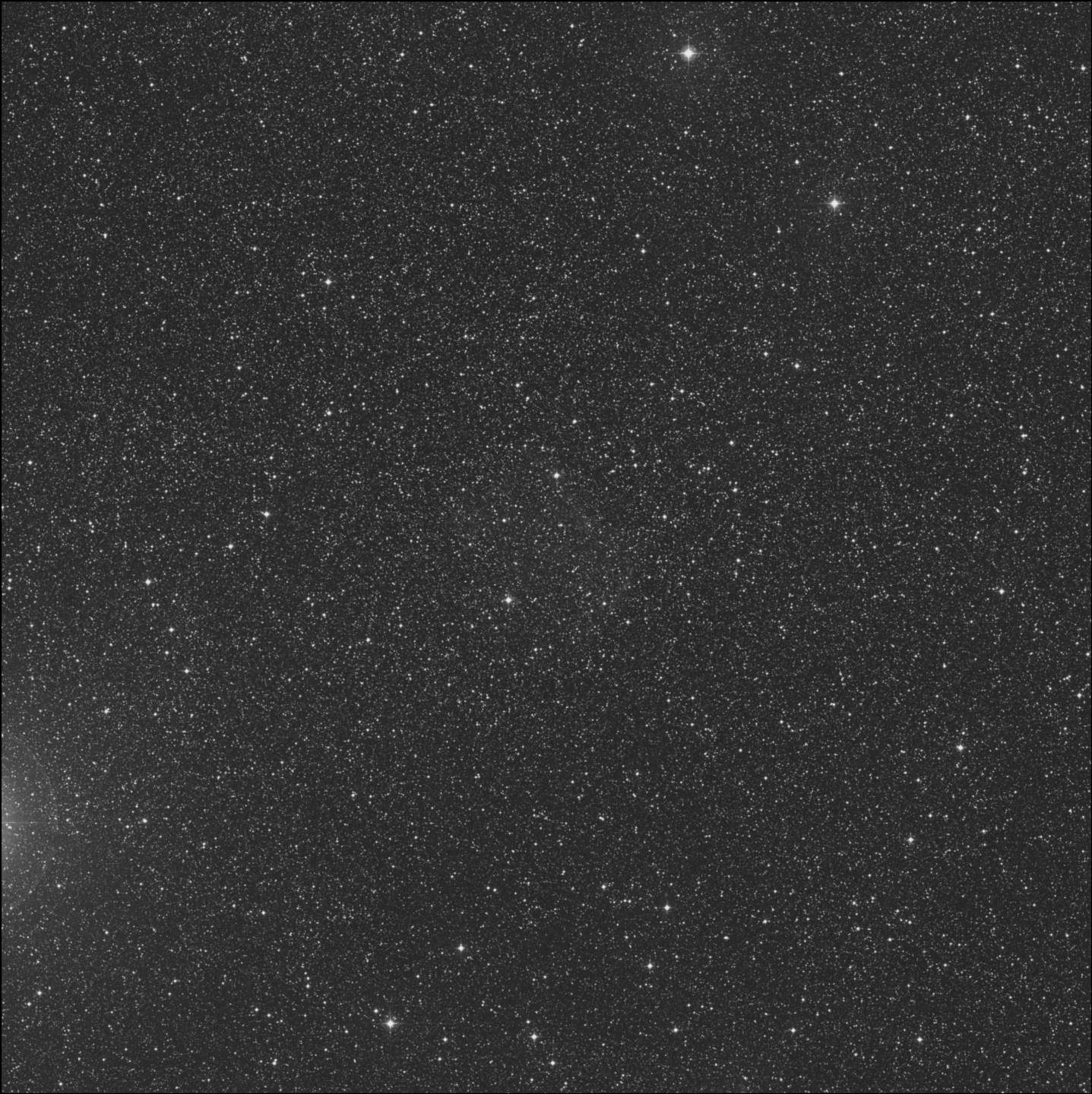 Sharpless 2-78, Sh2-78