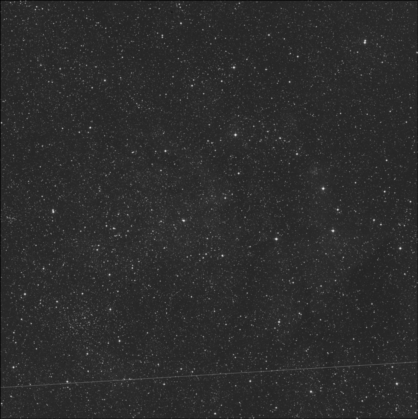 Sharpless 2-79, Sh2-79