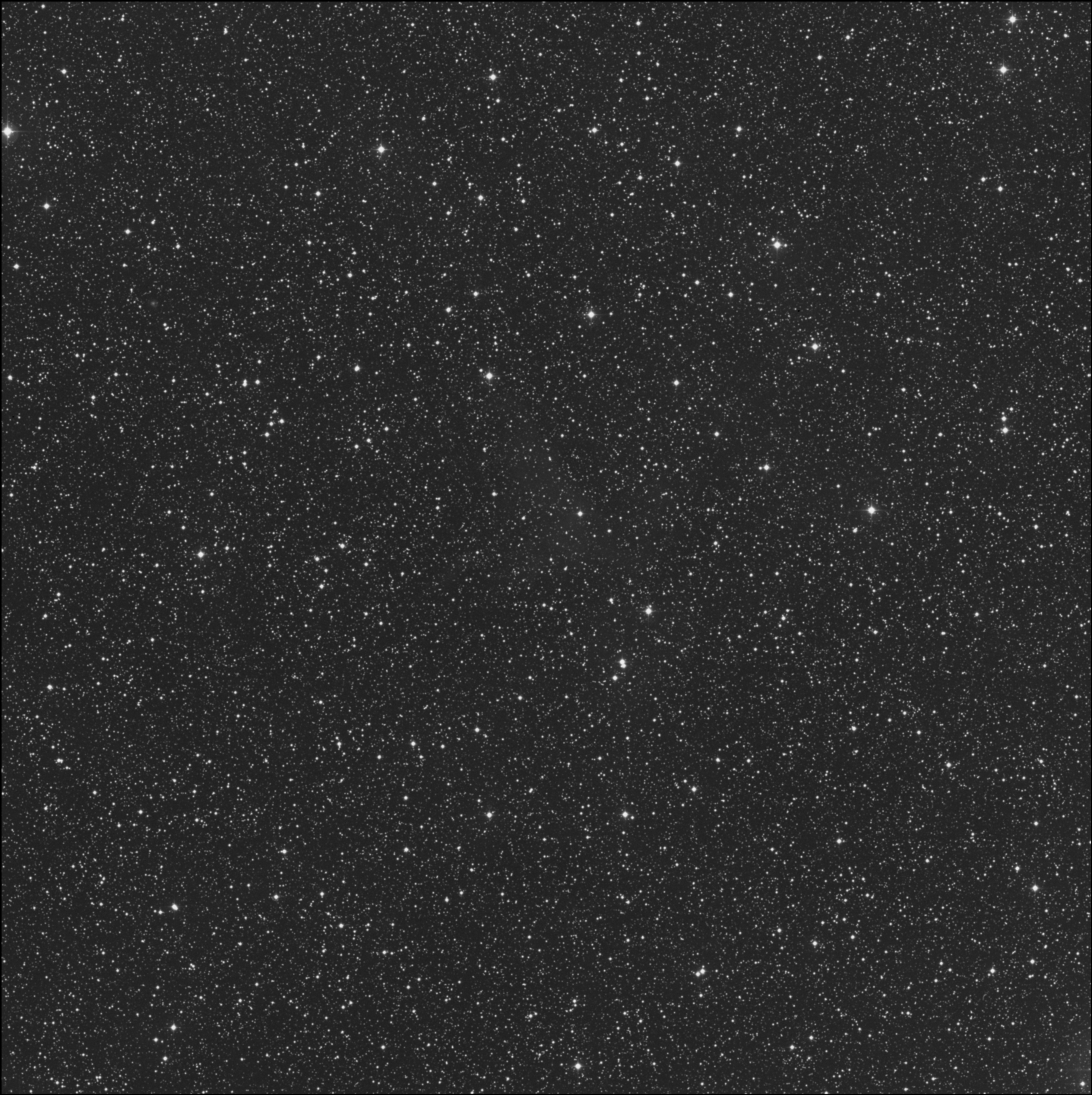 Sharpless 2-81, Sh2-81