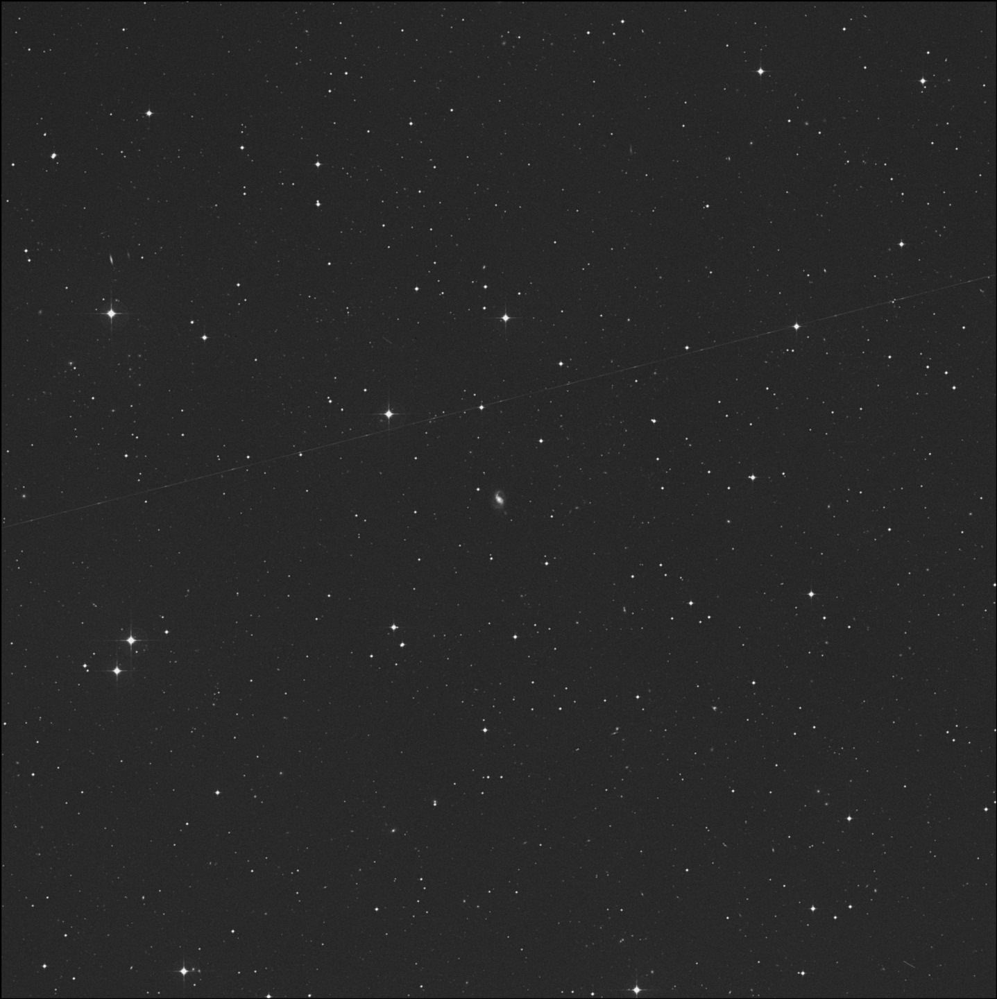 IC 1495
