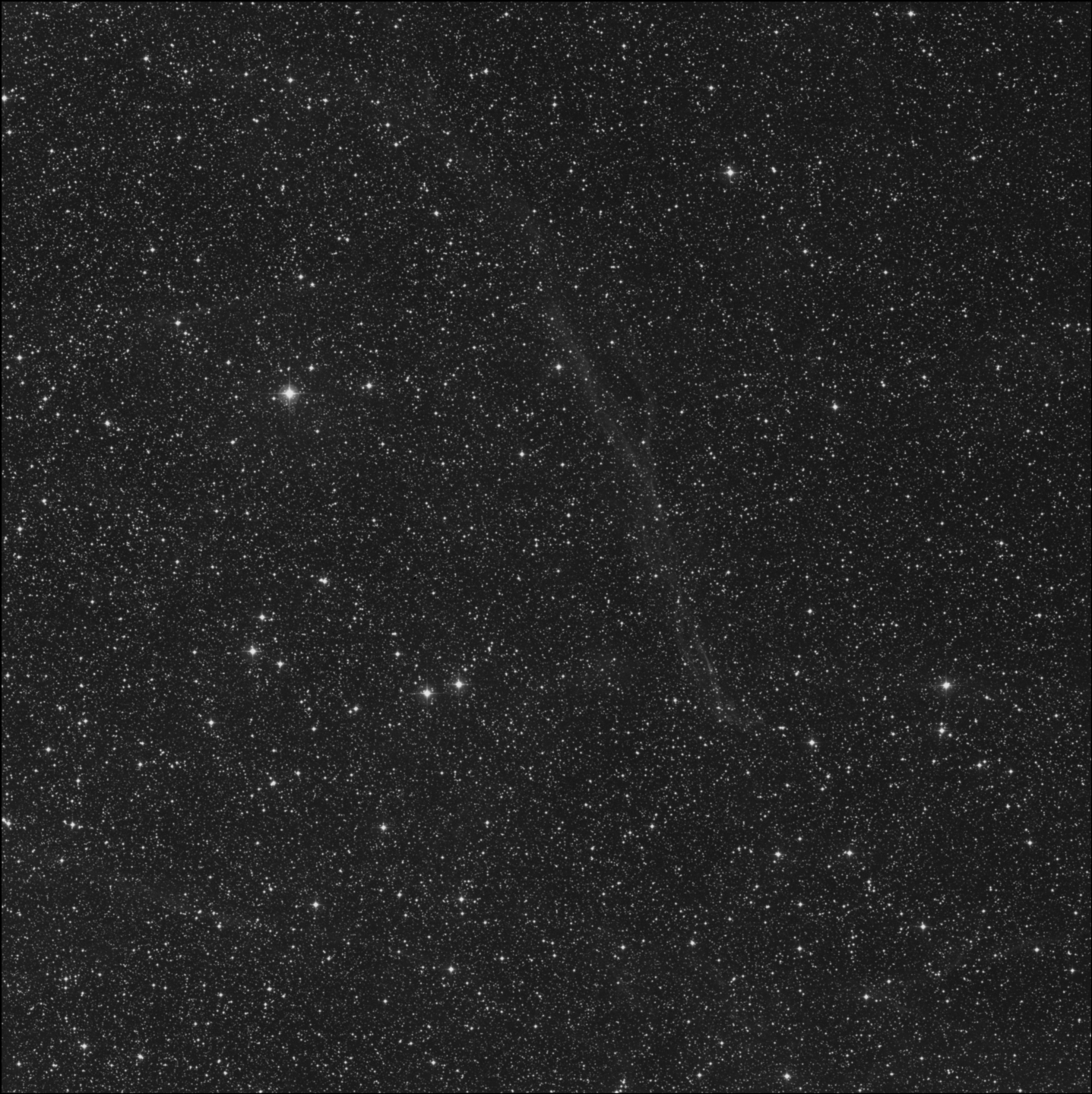 Sharpless 2-94, Sh2-94