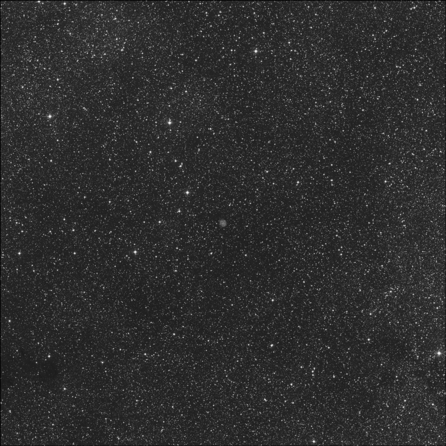 Sharpless 2-95, Sh2-95