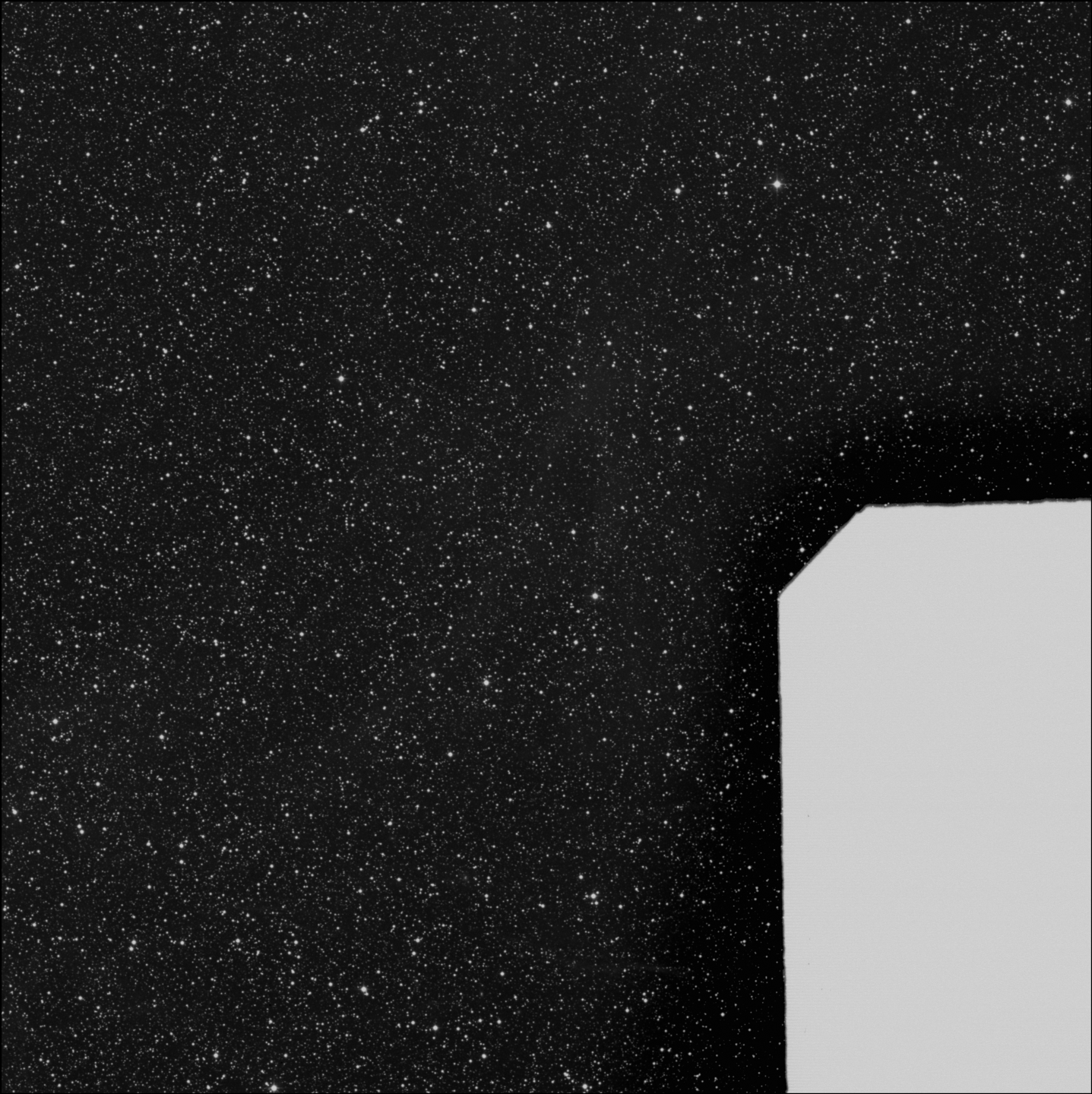 Sharpless 2-96, Sh2-96