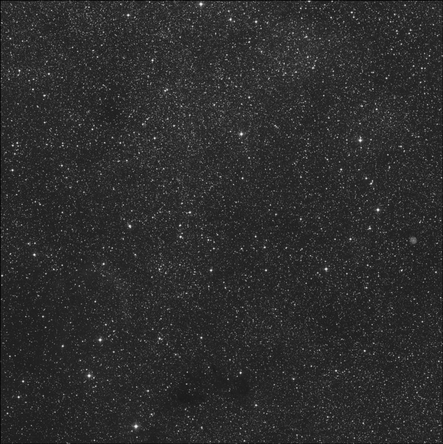 Sharpless 2-97, Sh2-97