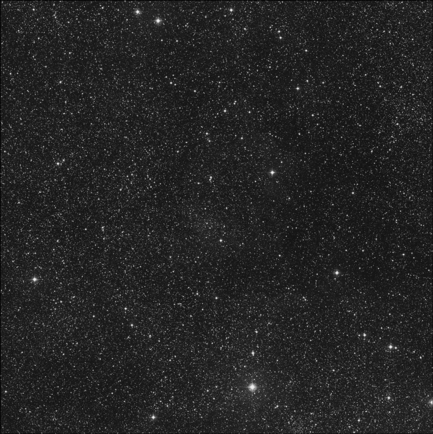 Sharpless 2-98, Sh2-98