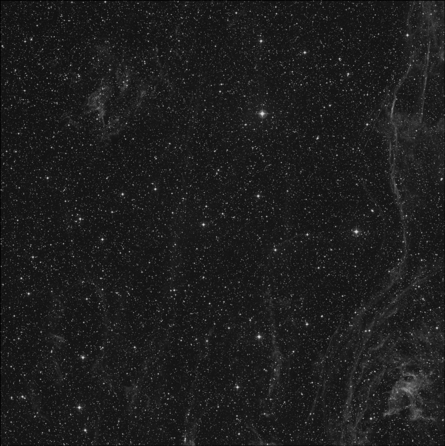 Sharpless 2-103, Sh2-103