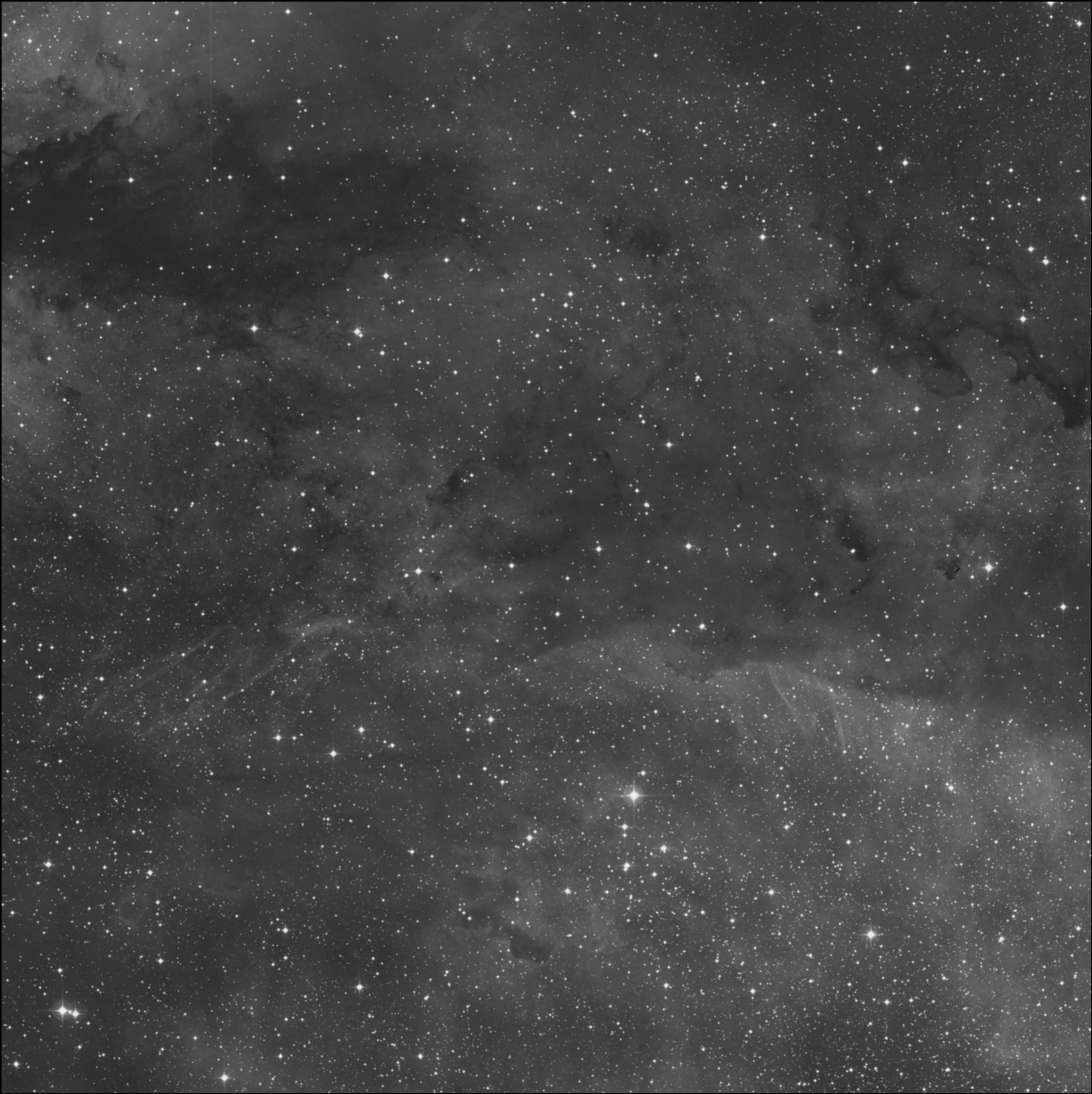 Sharpless 2-108, Sh2-108