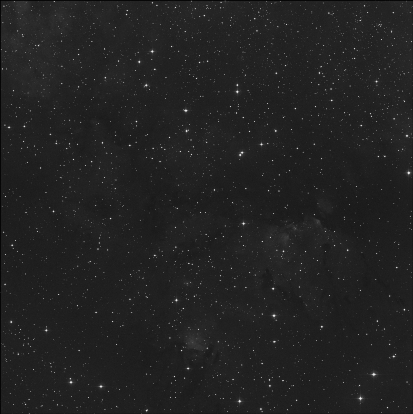 Sharpless 2-109, Sh2-109