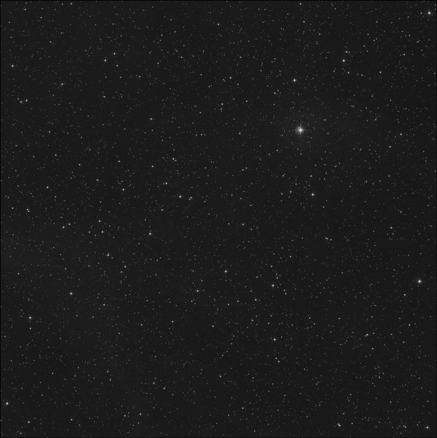 Sharpless 2-111, Sh2-111