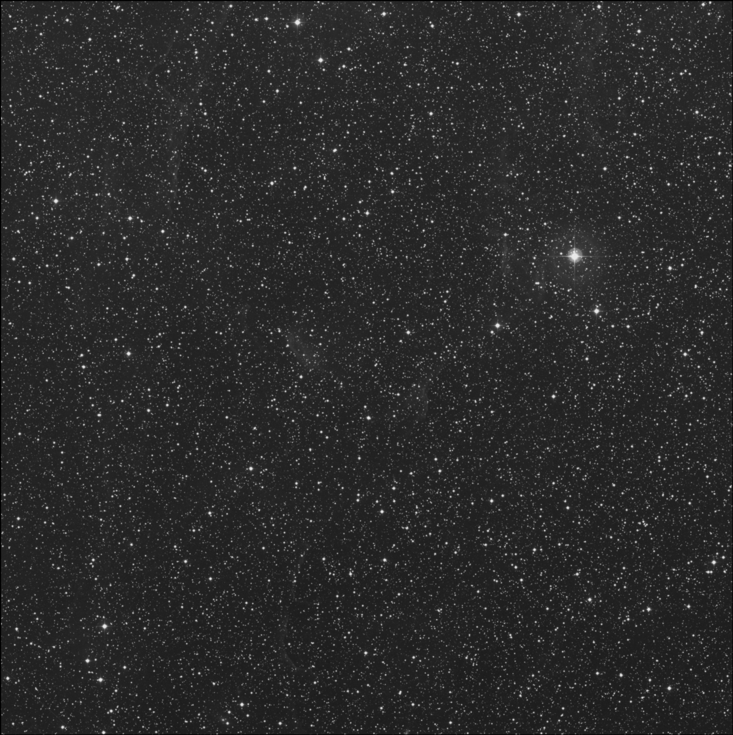 Sharpless 2-113, Sh2-113