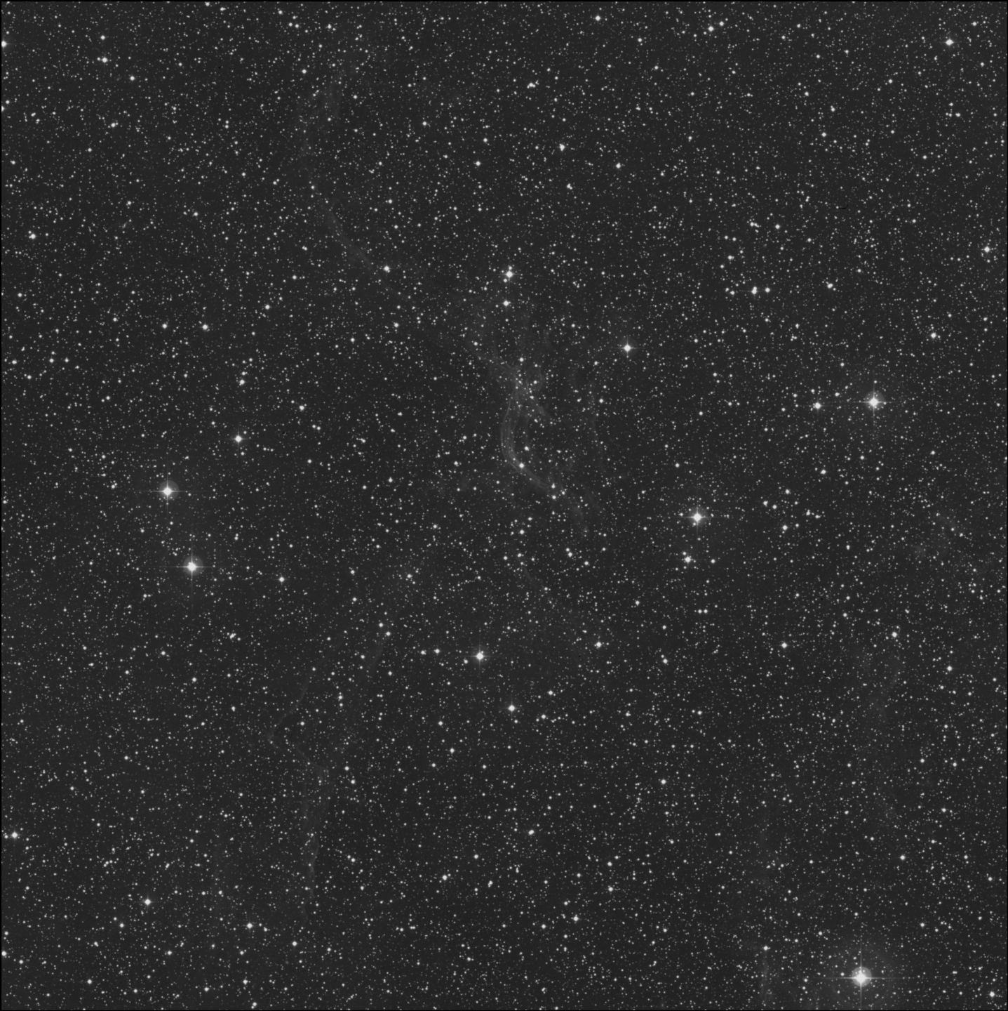 Sharpless 2-114, Sh2-114
