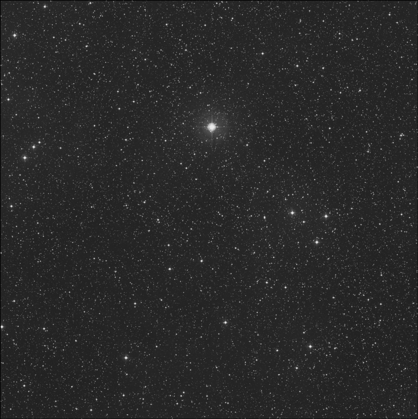 Sharpless 2-118, Sh2-118