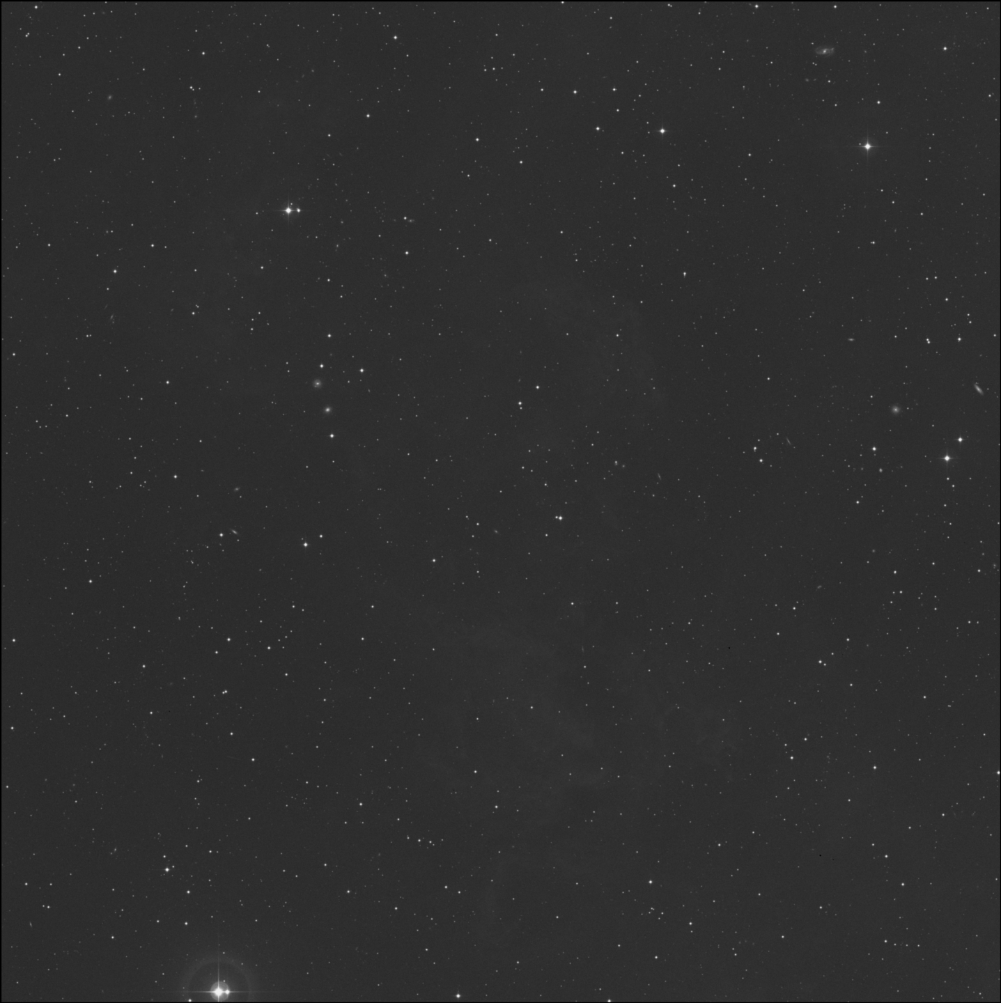 Sharpless 2-122, Sh2-122