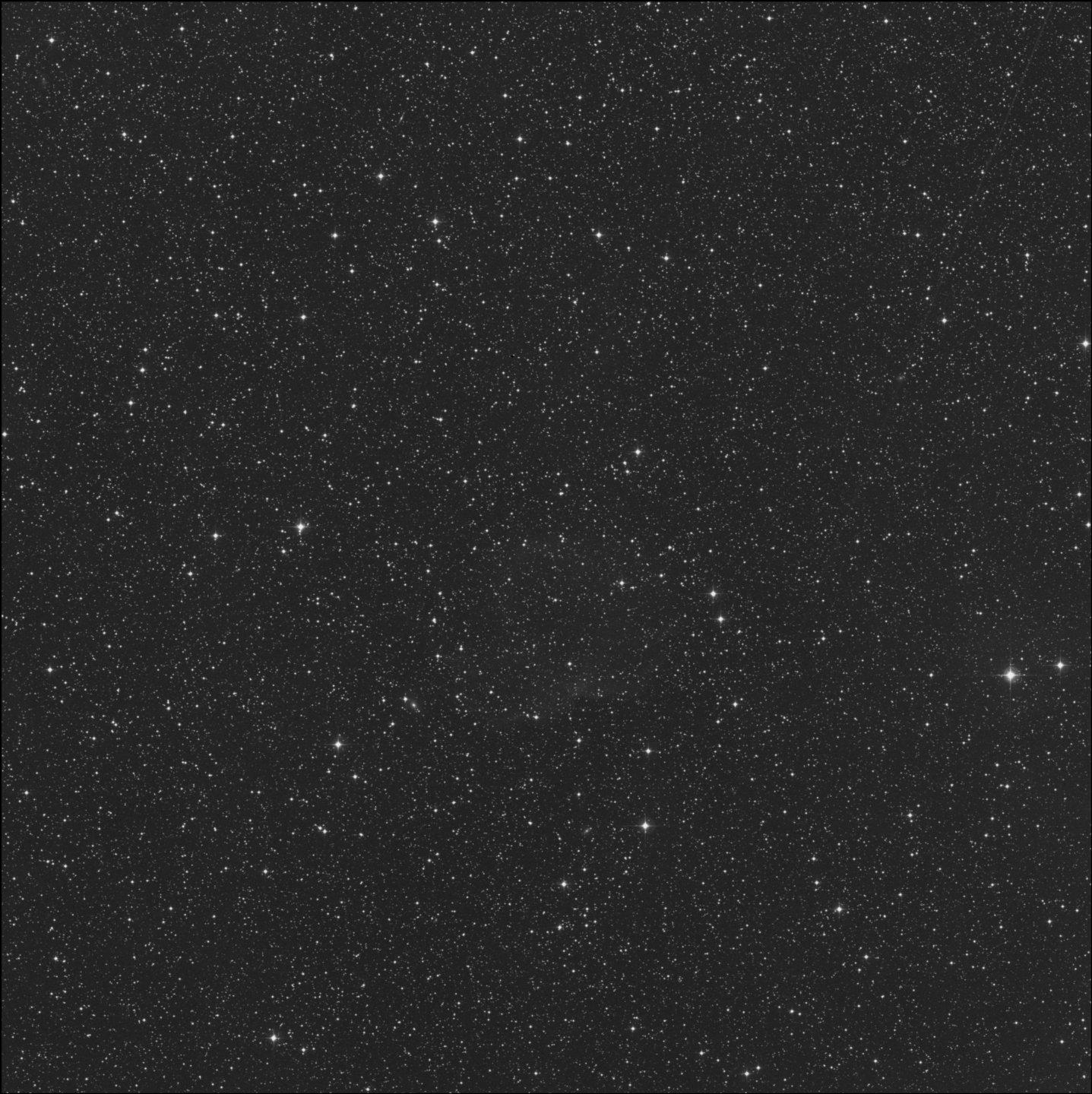 Sharpless 2-123, Sh2-123