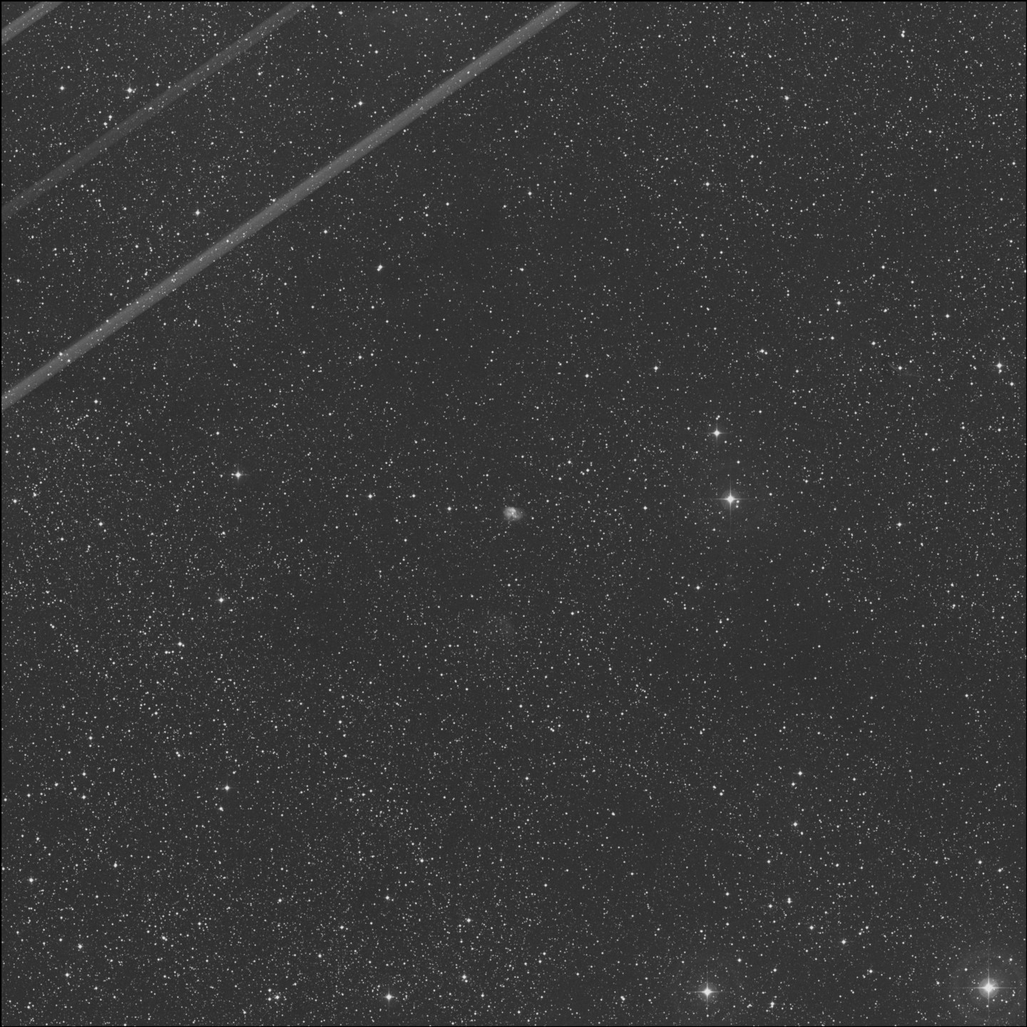 Sharpless 2-128, Sh2-128