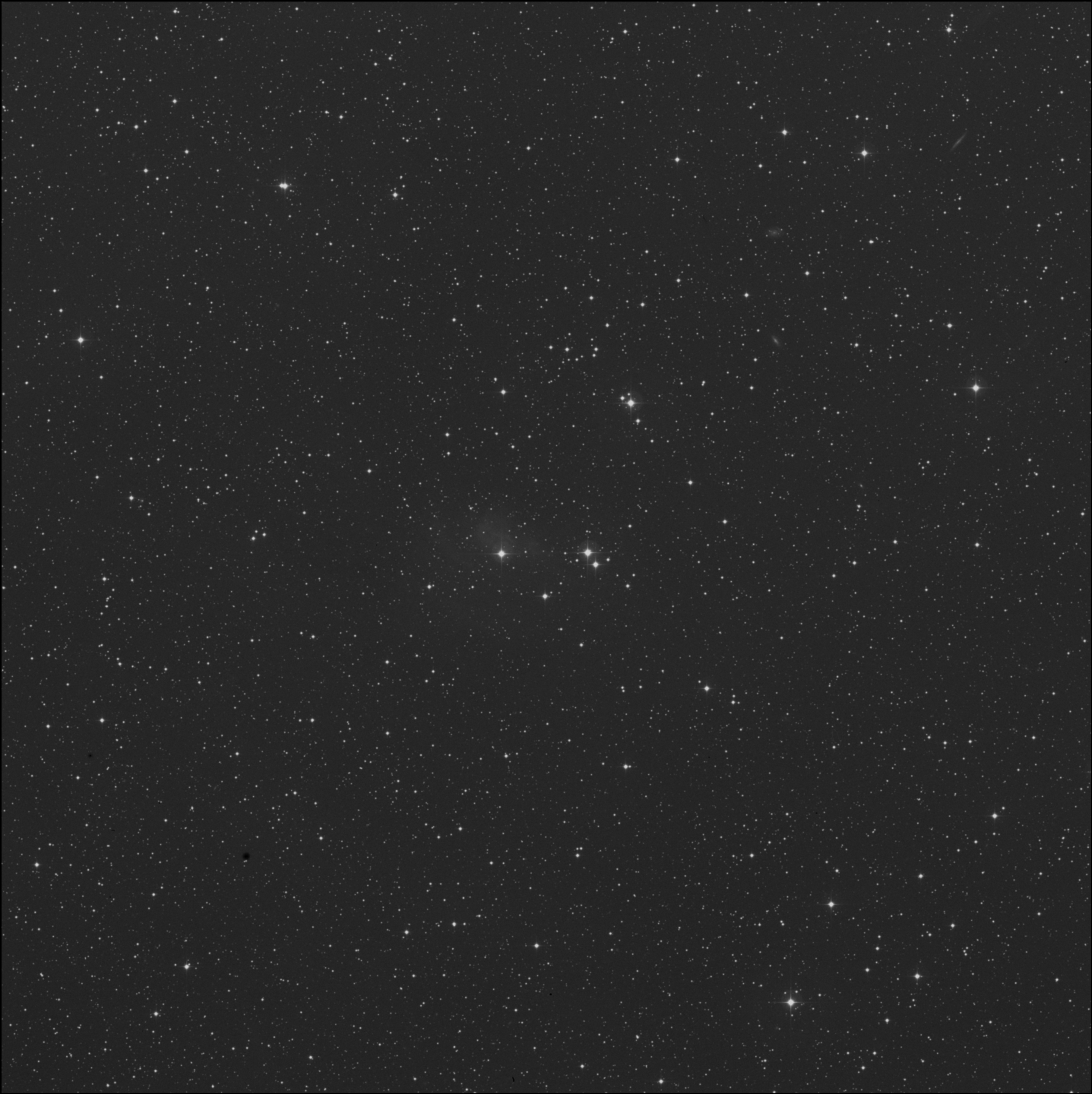 Sharpless 2-130, Sh2-130