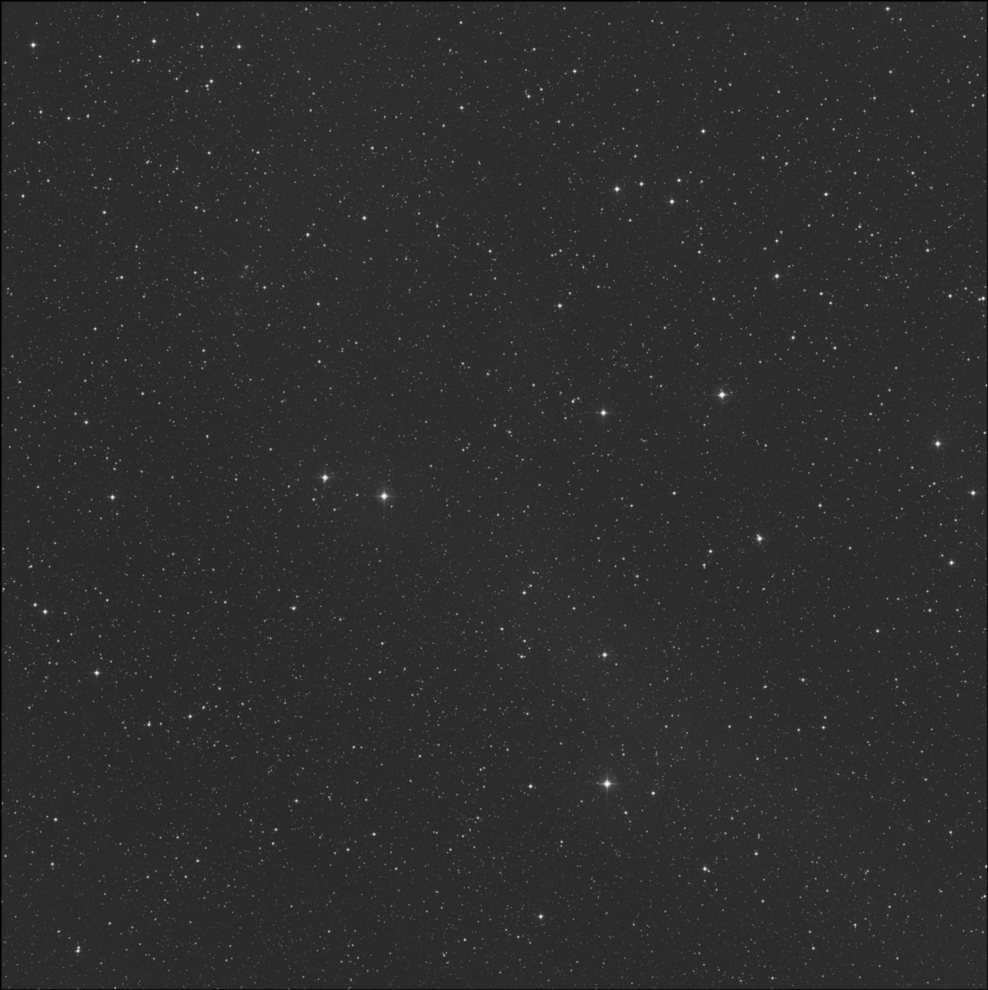 Sharpless 2-133, Sh2-133