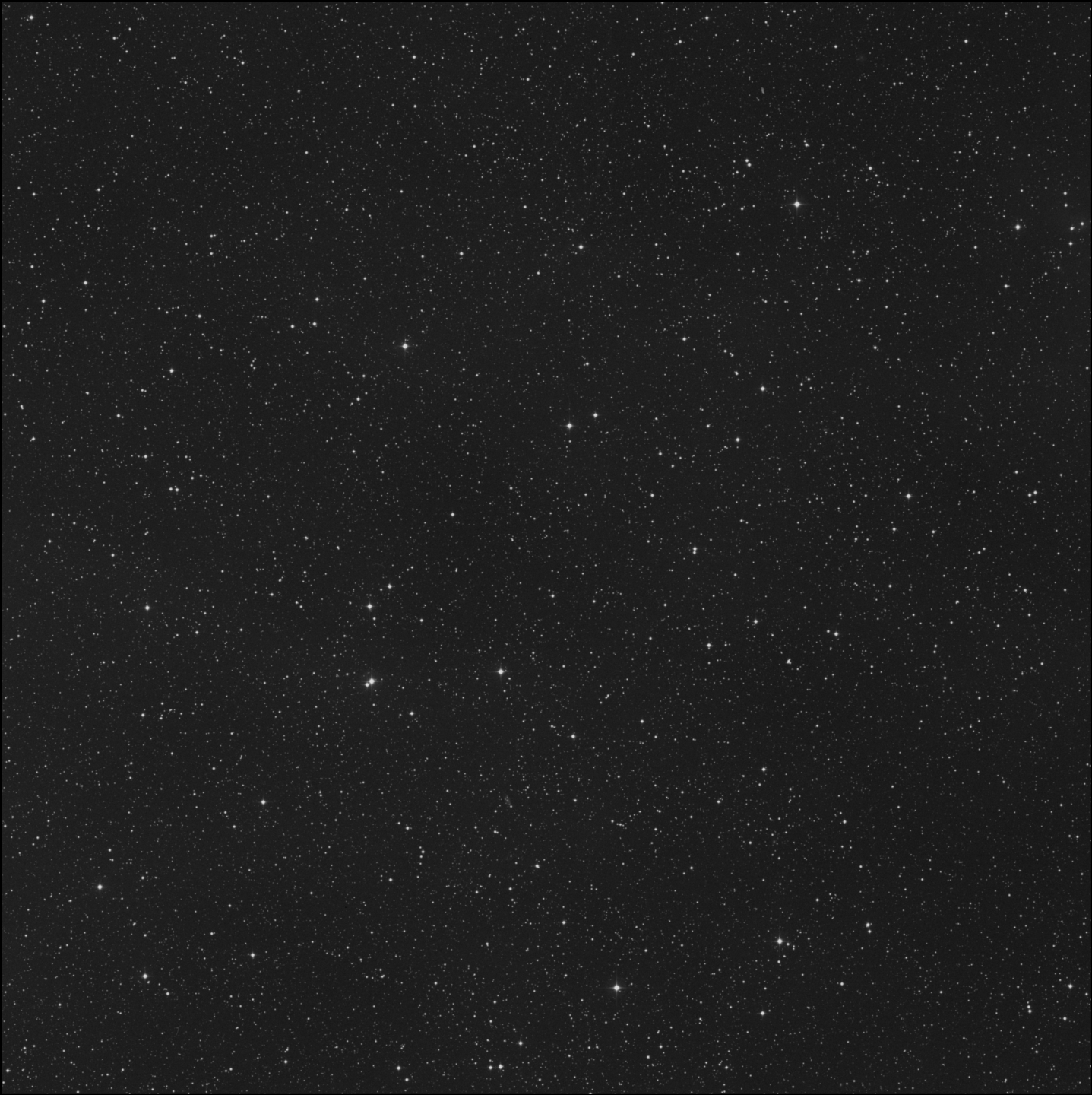 Sharpless 2-137, Sh2-137