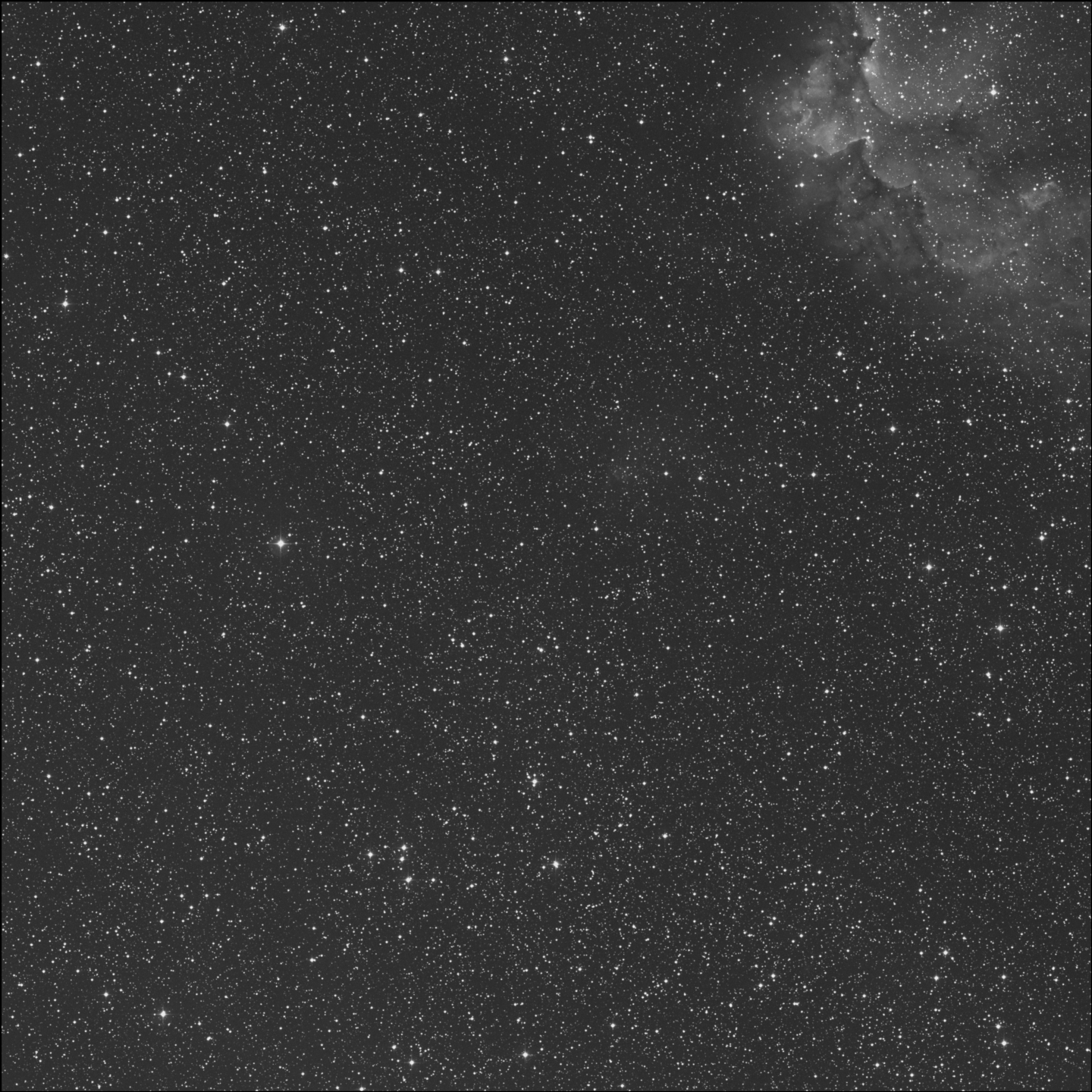 Sharpless 2-143, Sh2-143