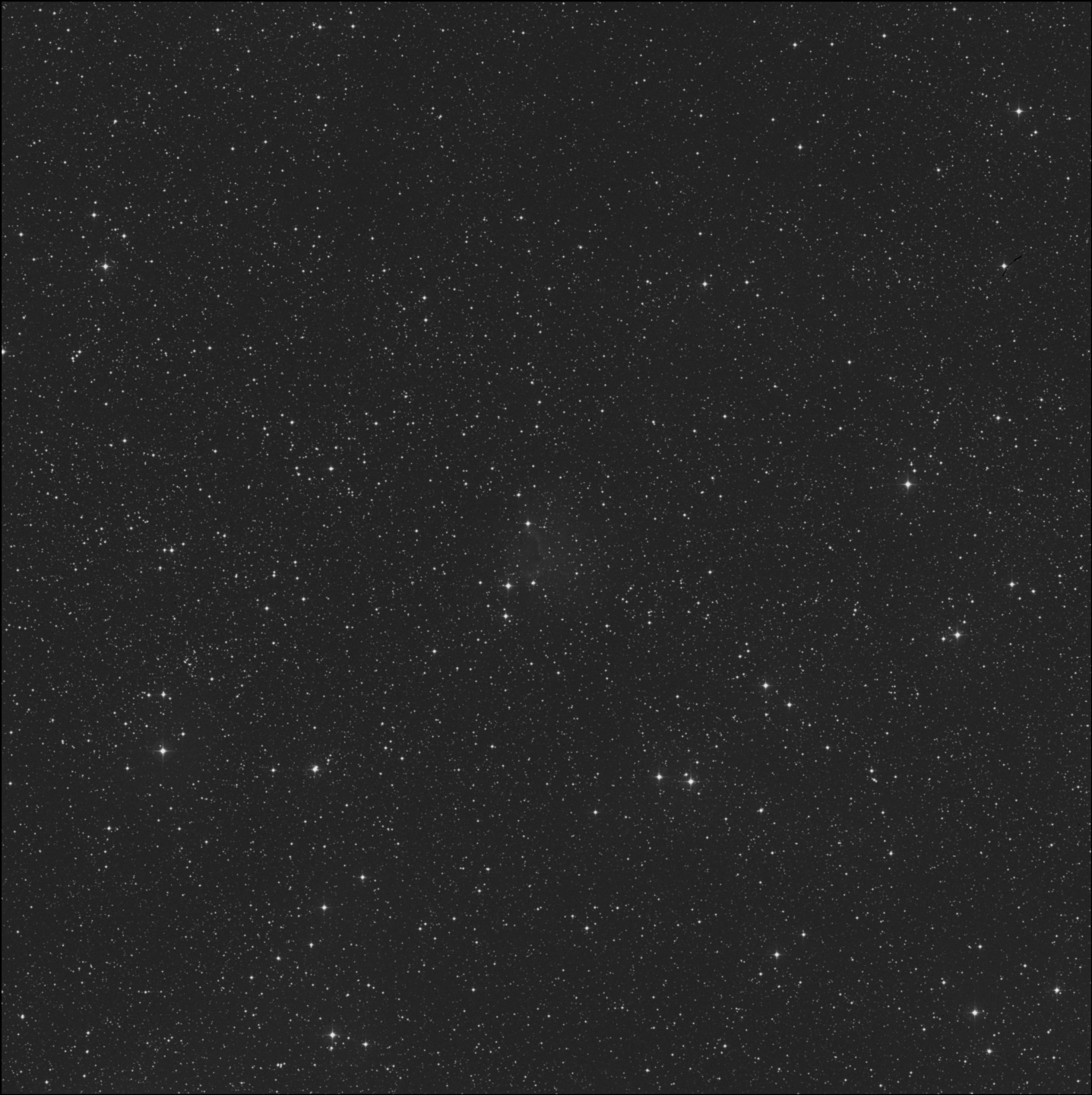 Sharpless 2-144, Sh2-144