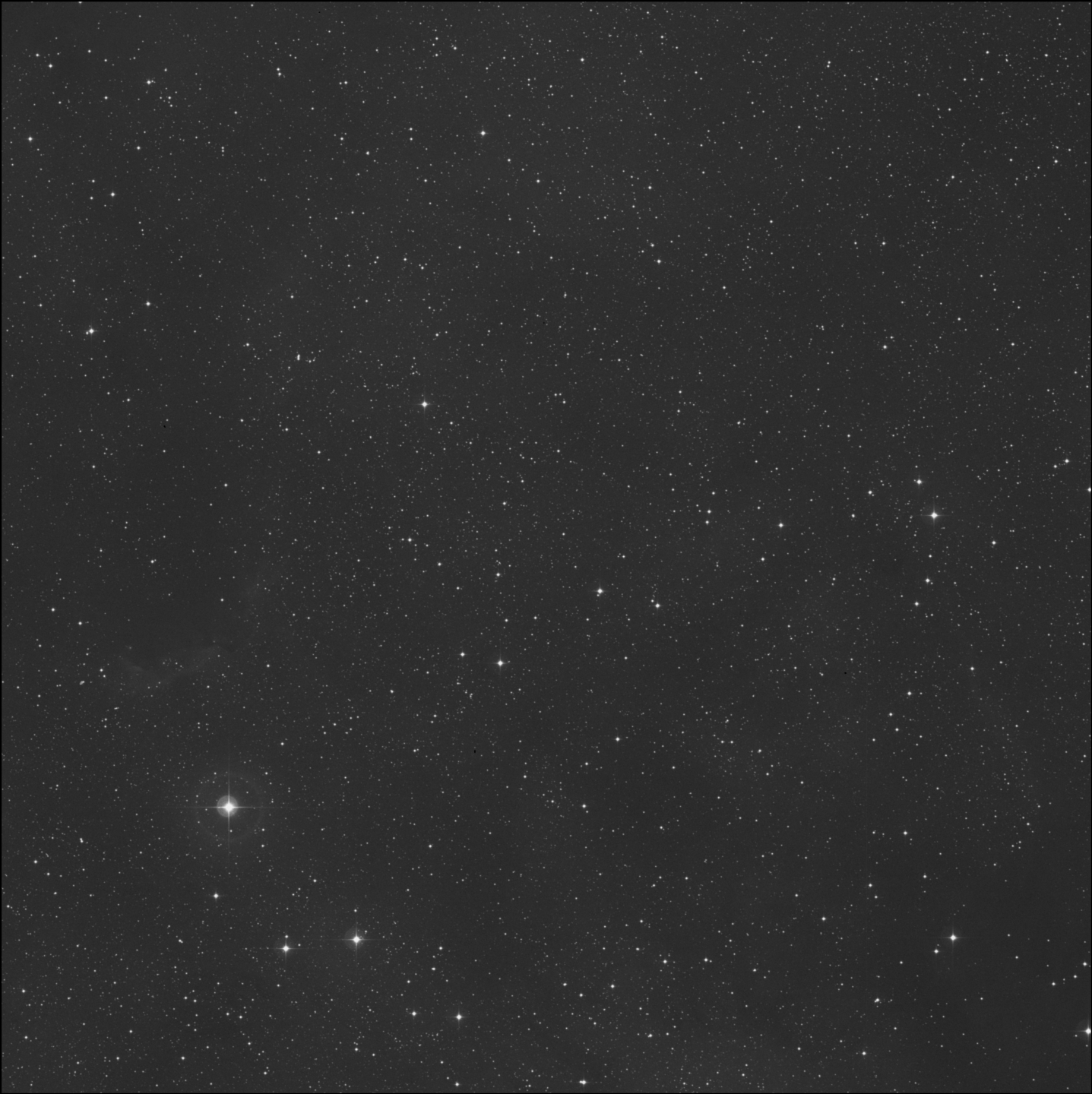 Sharpless 2-145, Sh2-145