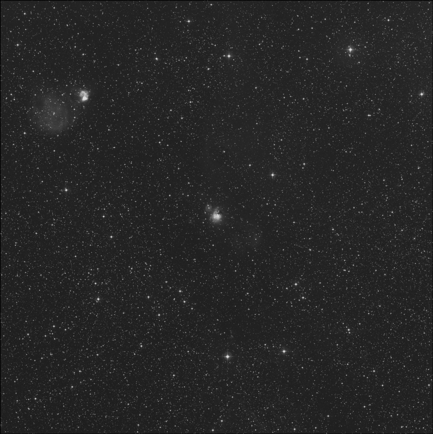 Sharpless 2-148, Sh2-148