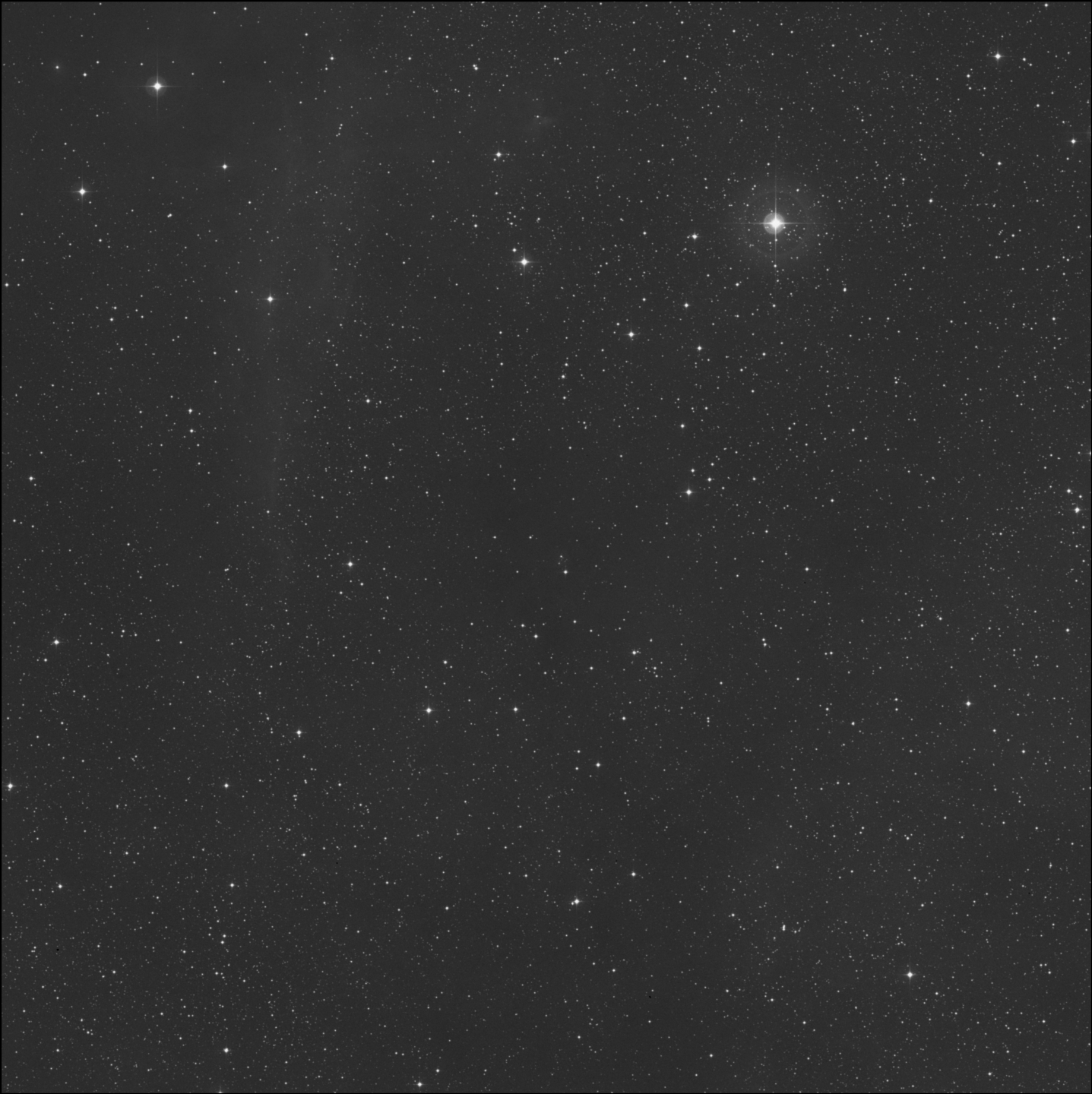 Sharpless 2-150, Sh2-150