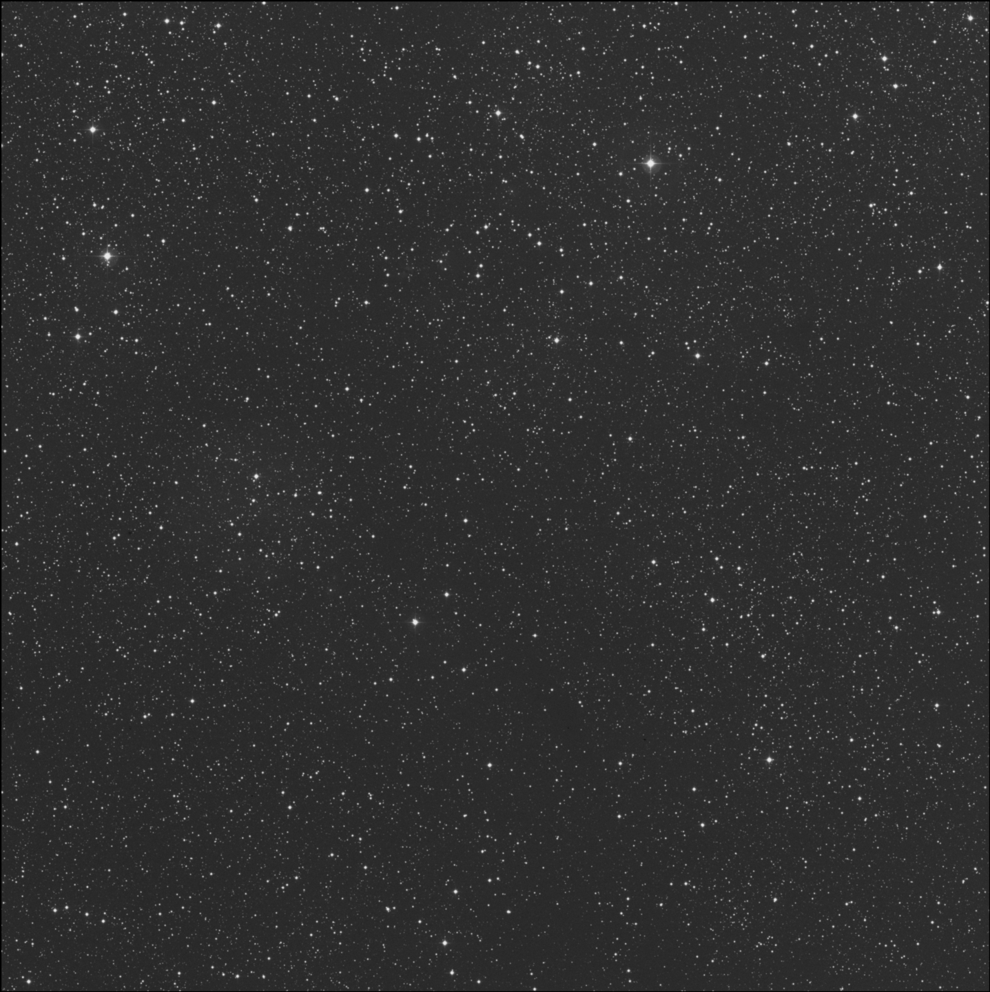 Sharpless 2-166, Sh2-166