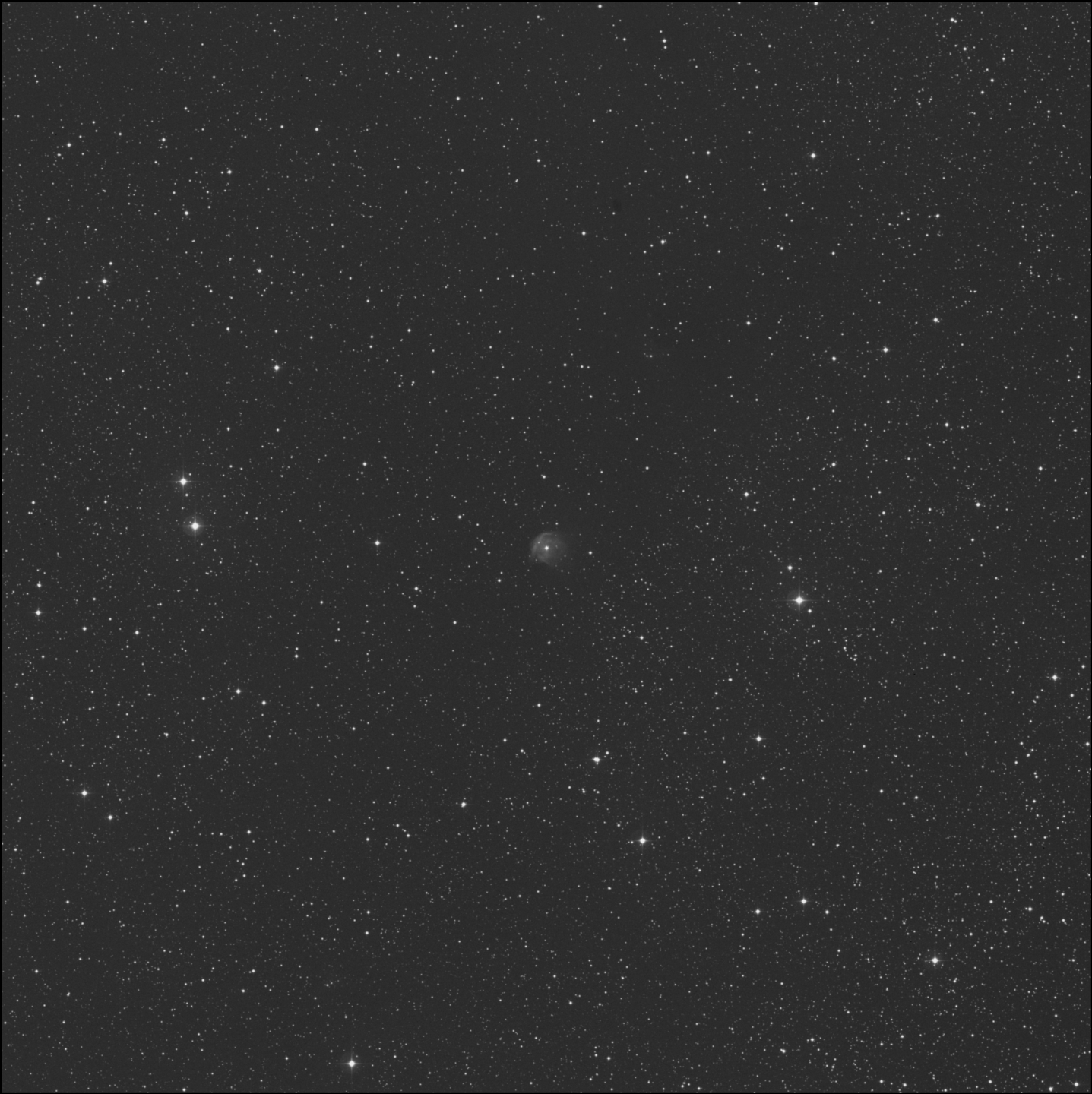 Sharpless 2-175, Sh2-175