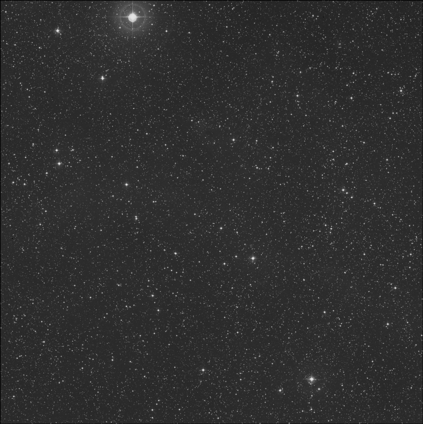 Sharpless 2-177, Sh2-177