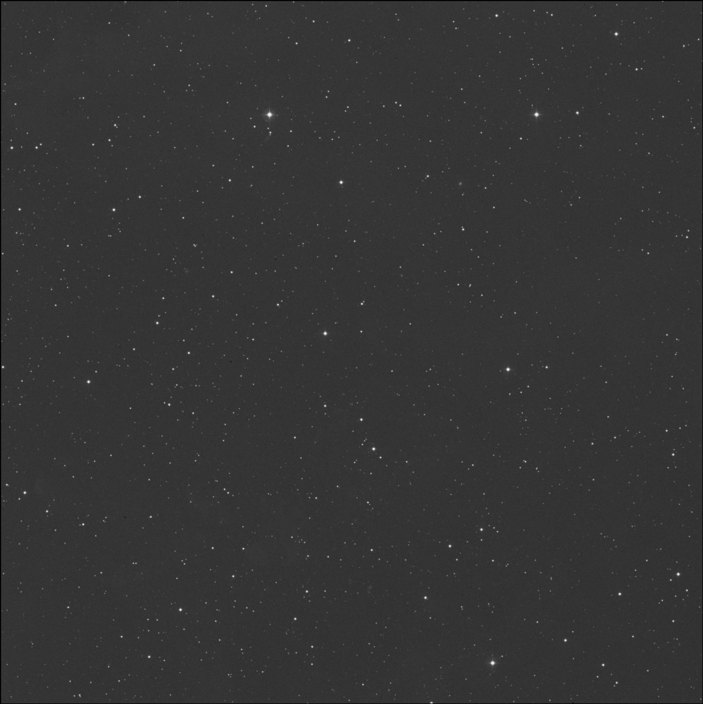 Sharpless 2-178, Sh2-178