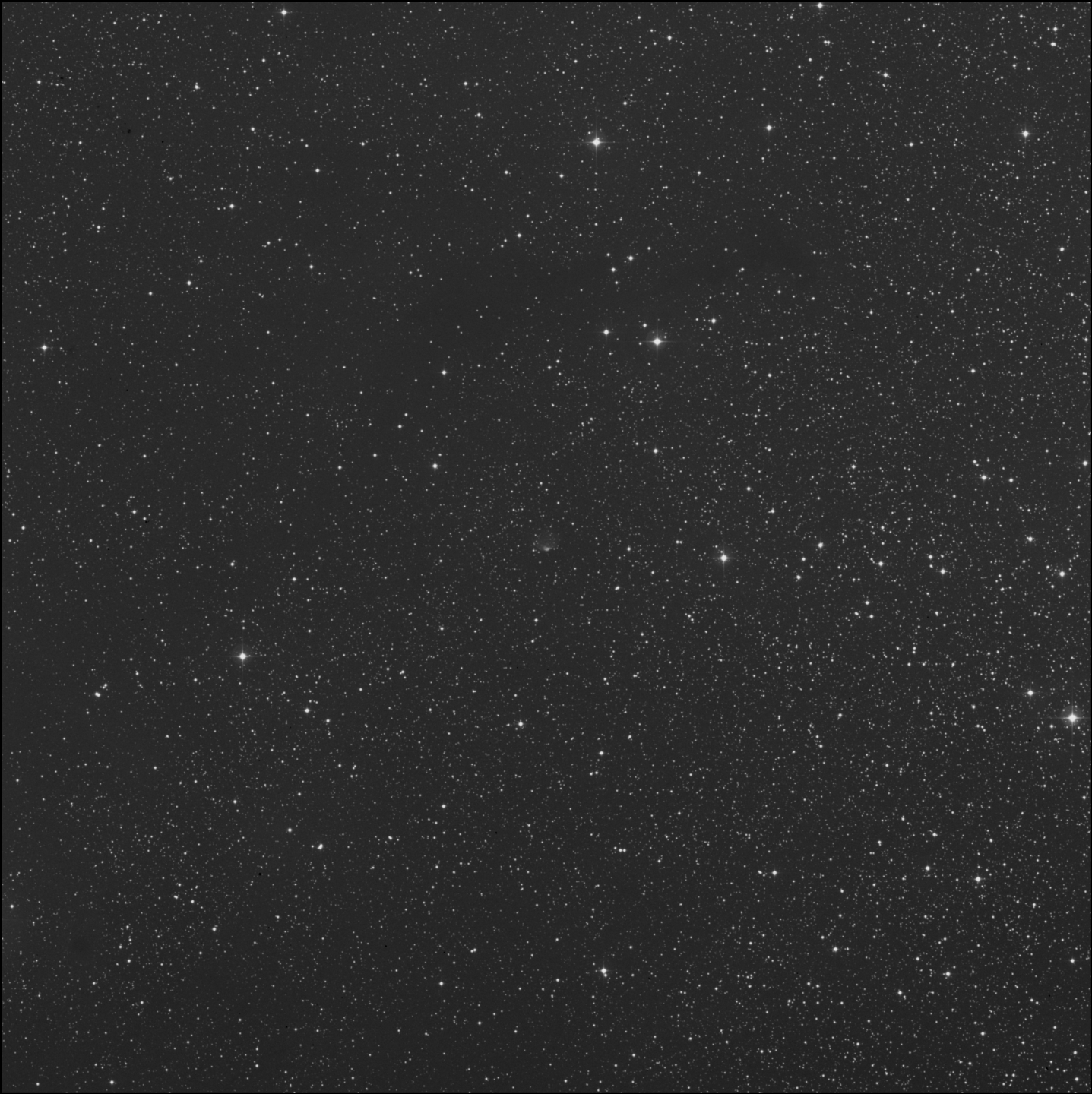 Sharpless 2-179, Sh2-179