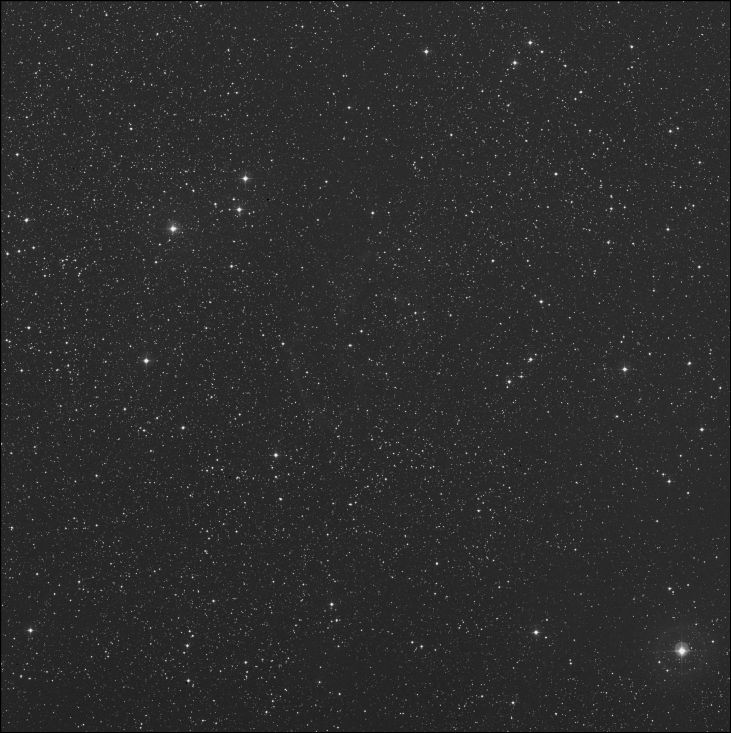 Sharpless 2-180, Sh2-180