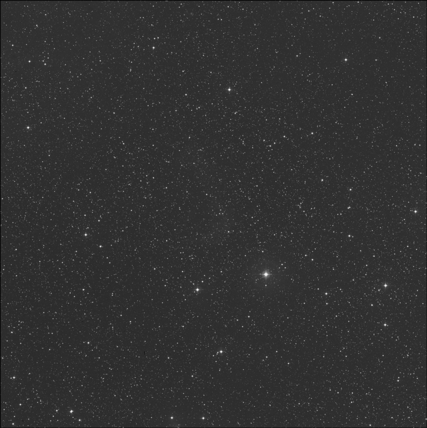 Sharpless 2-181, Sh2-181