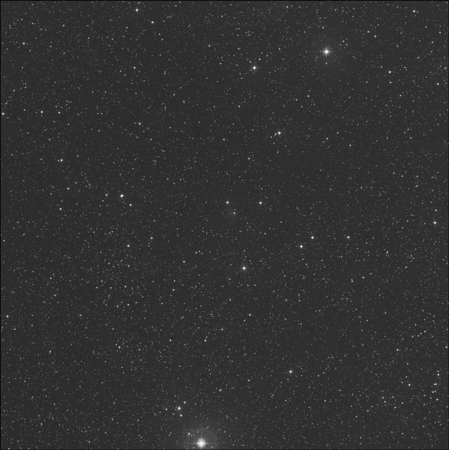 Sharpless 2-182, Sh2-182