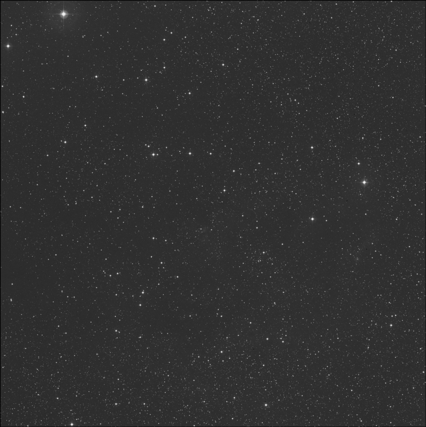 Sharpless 2-183, Sh2-183