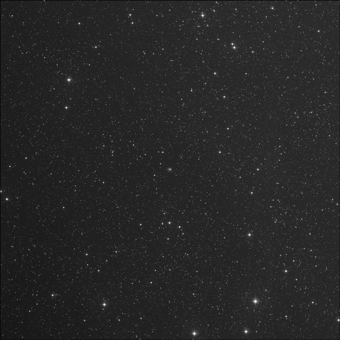 Sharpless 2-186, Sh2-186