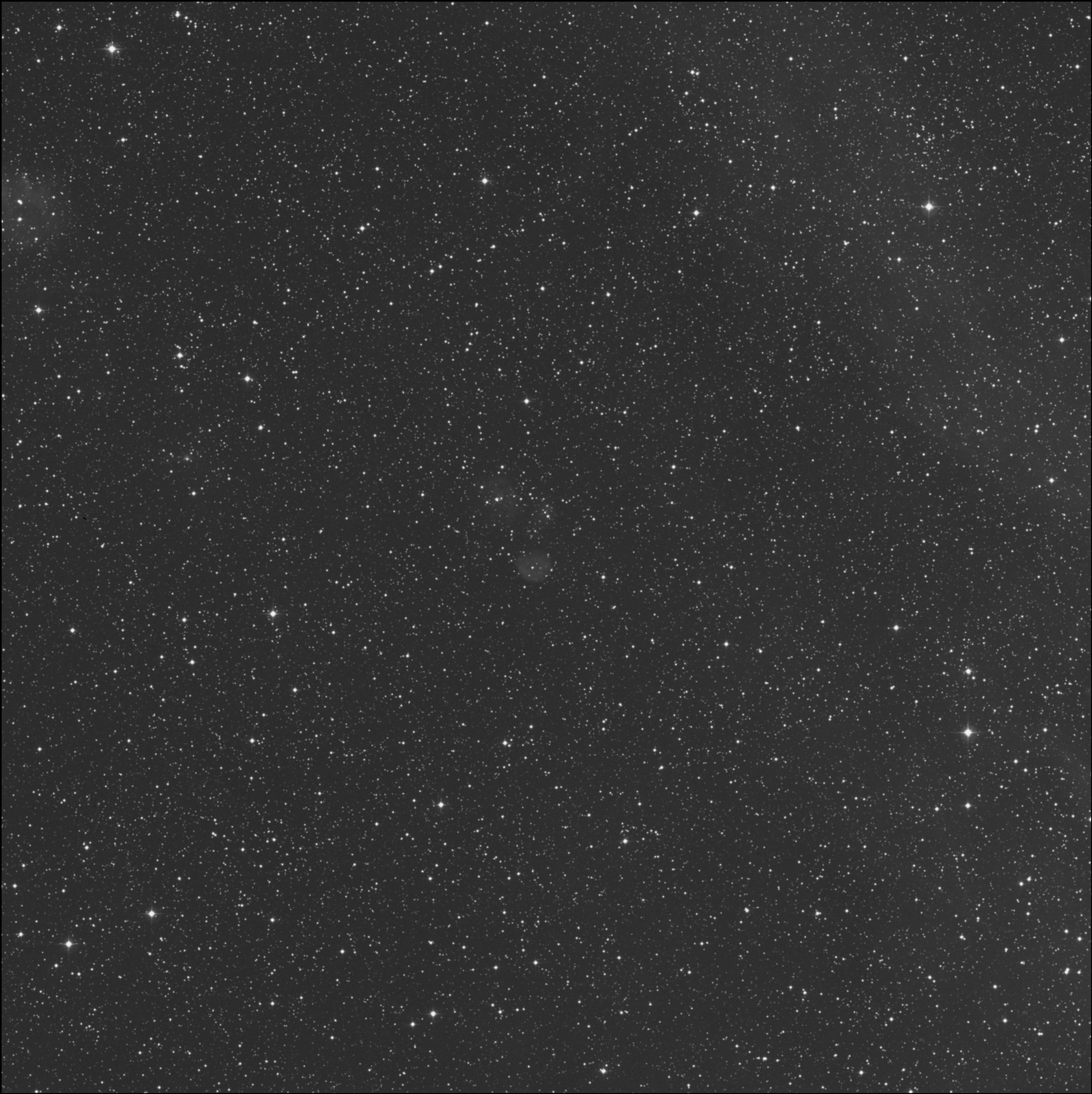 Sharpless 2-194, Sh2-194