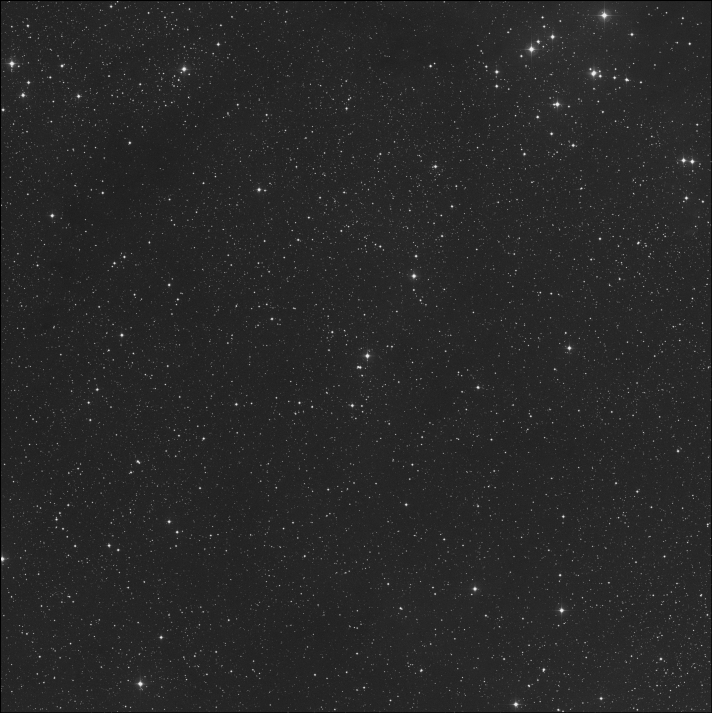 Sharpless 2-202, Sh2-202