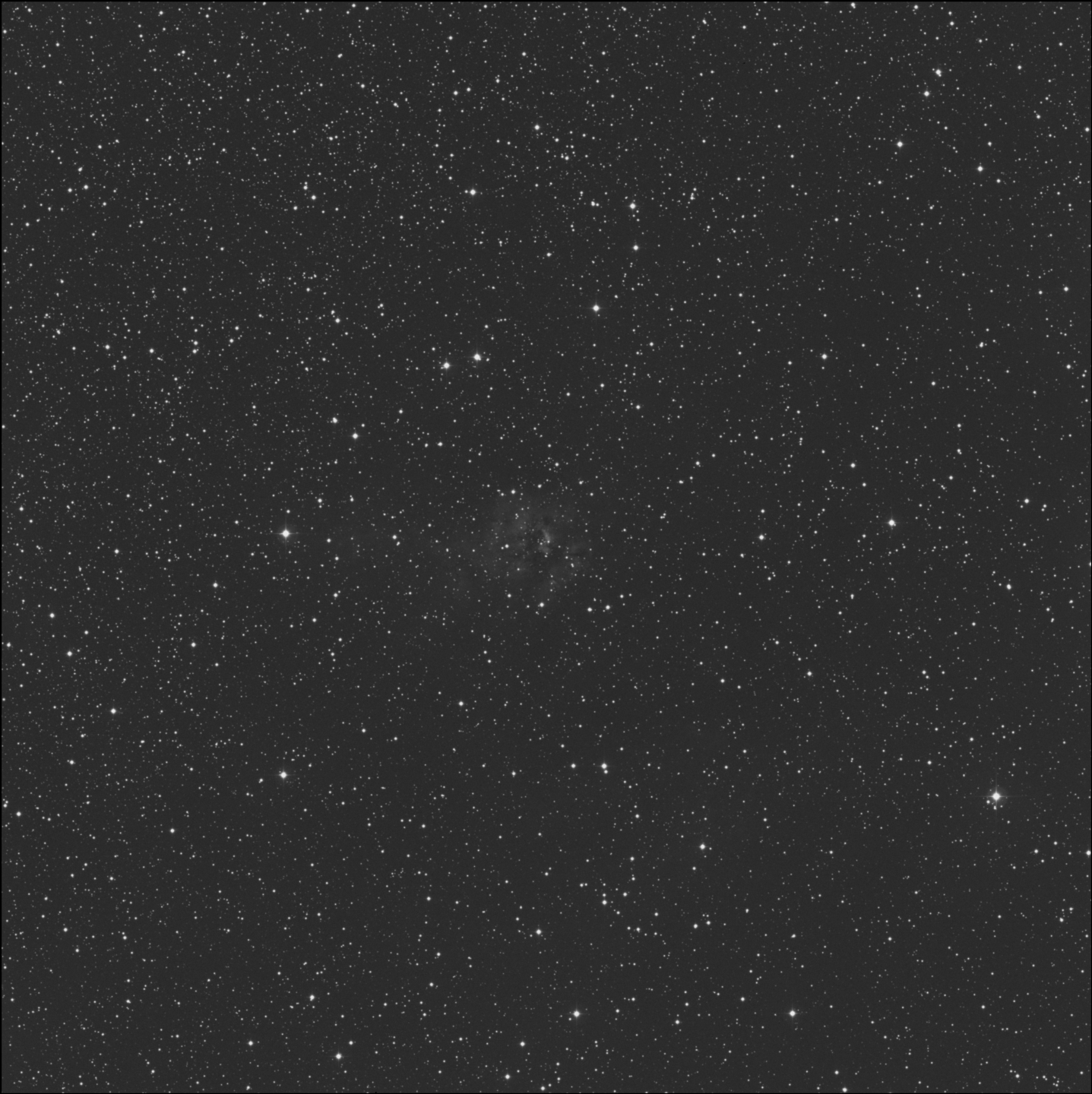 Sharpless 2-209, Sh2-209