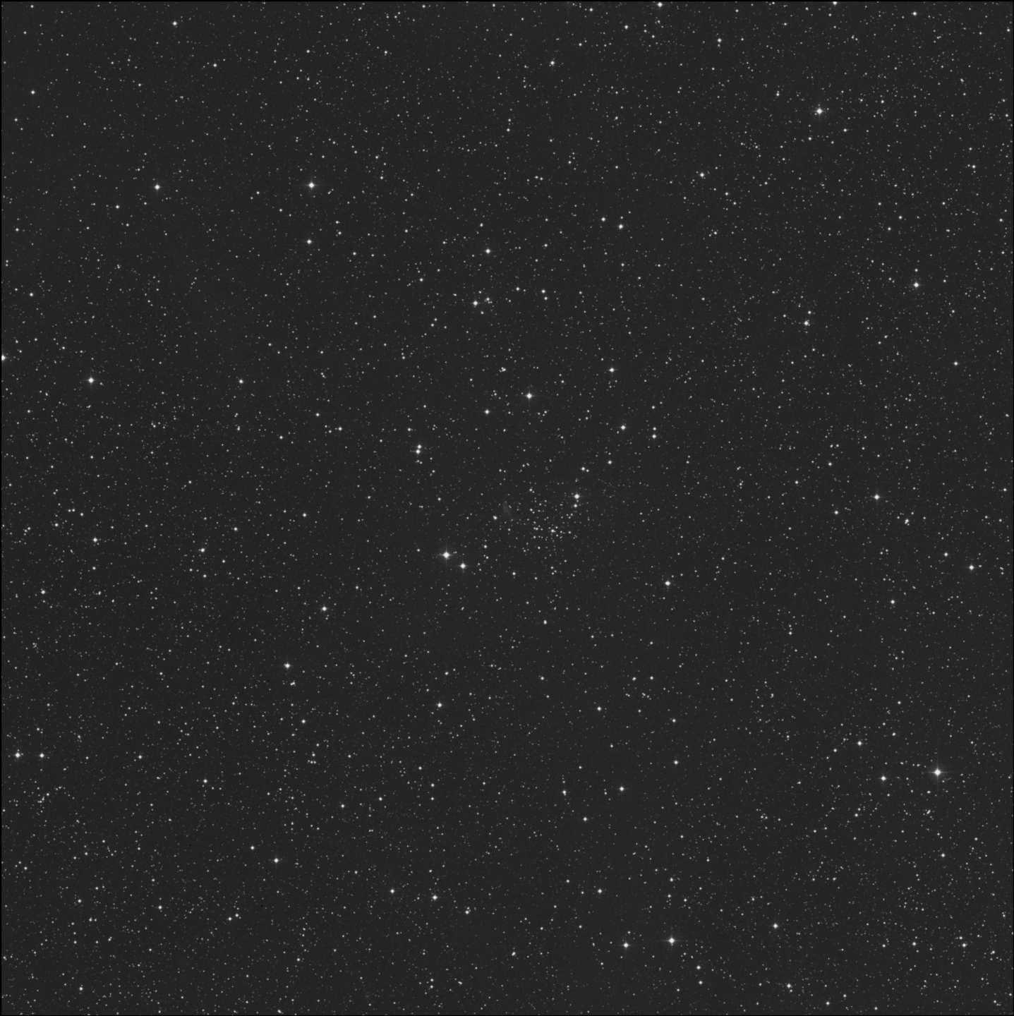 Sharpless 2-213, Sh2-213