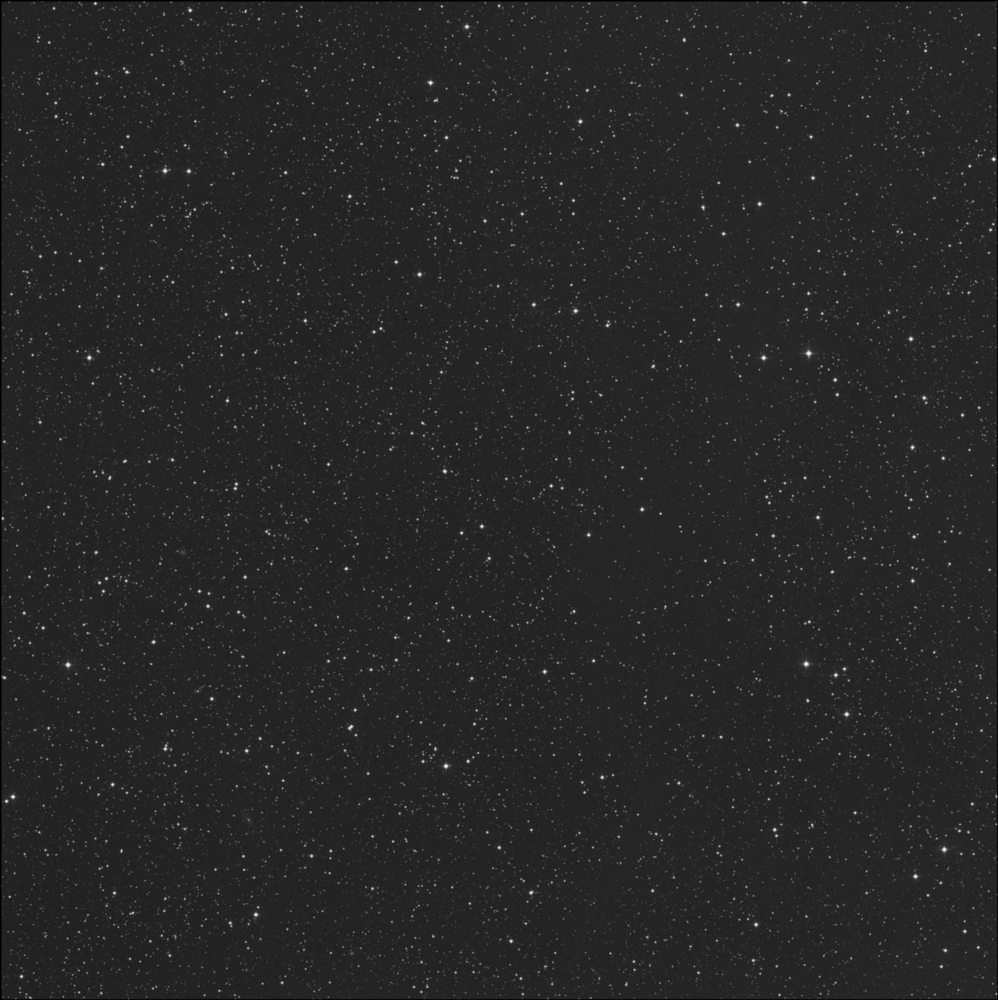 Sharpless 2-214, Sh2-214