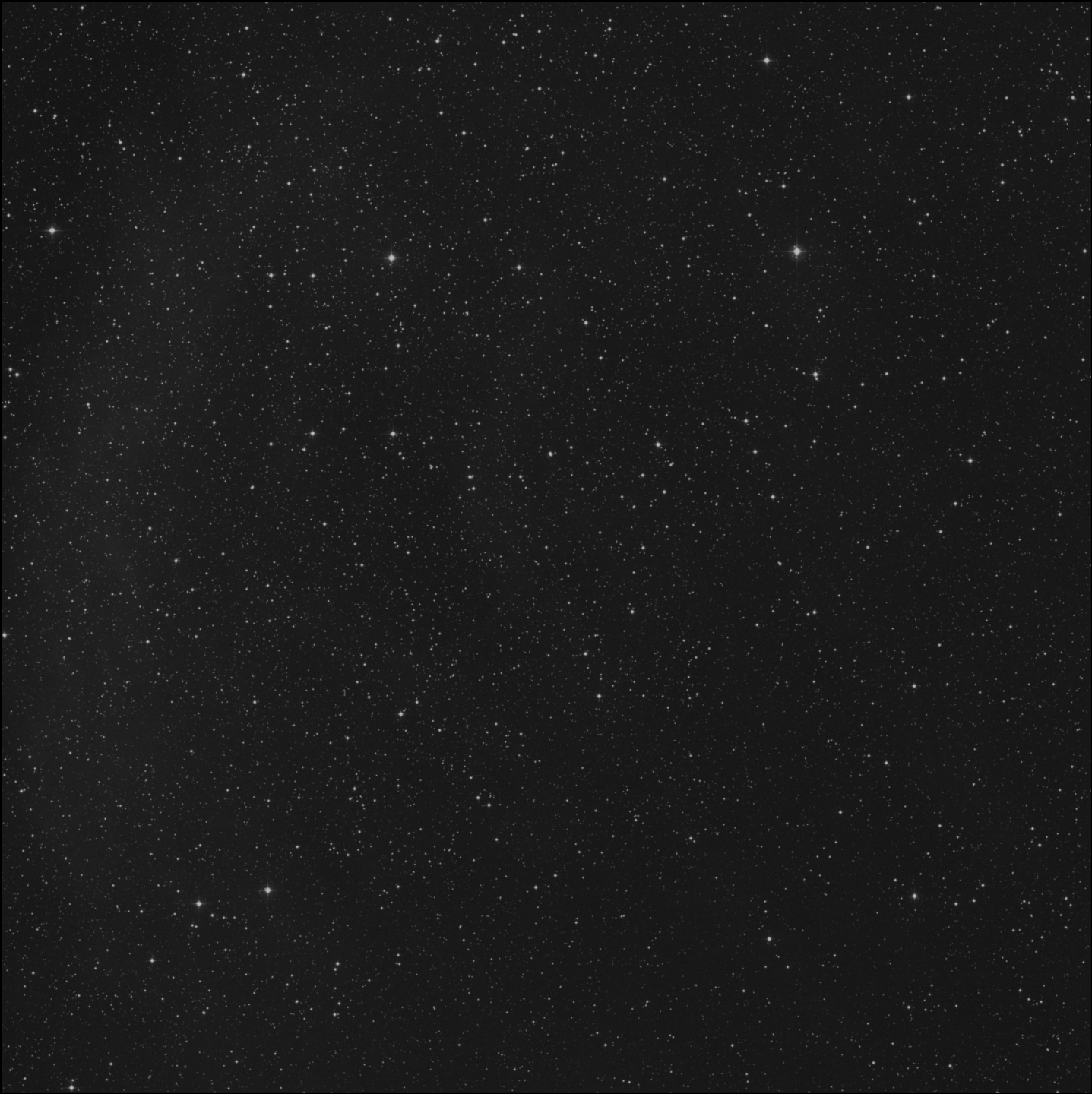 Sharpless 2-216, Sh2-216