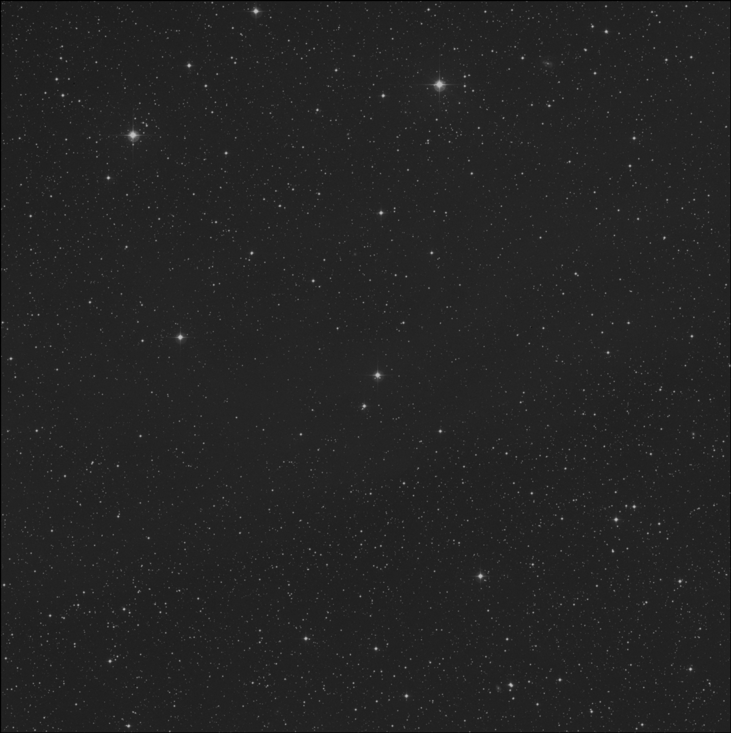 Sharpless 2-218, Sh2-218