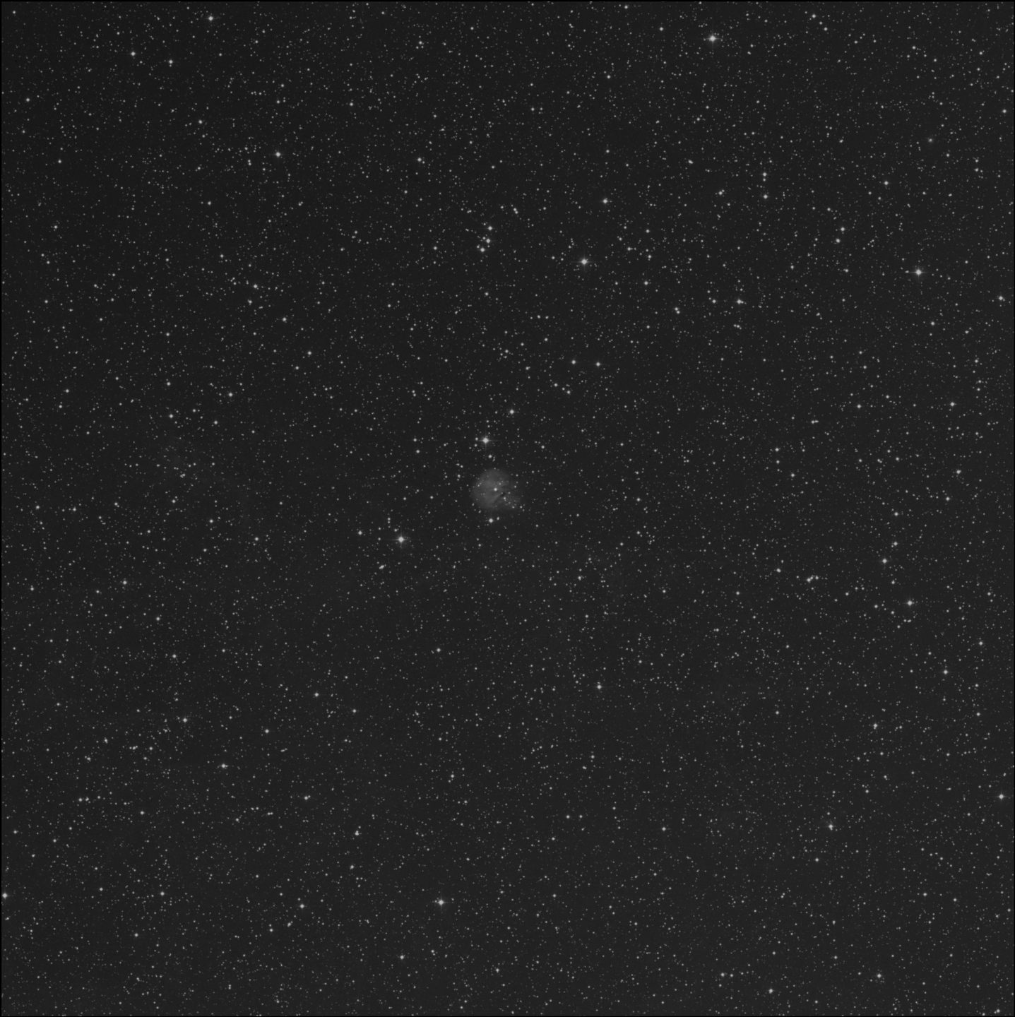 Sharpless 2-219, Sh2-219